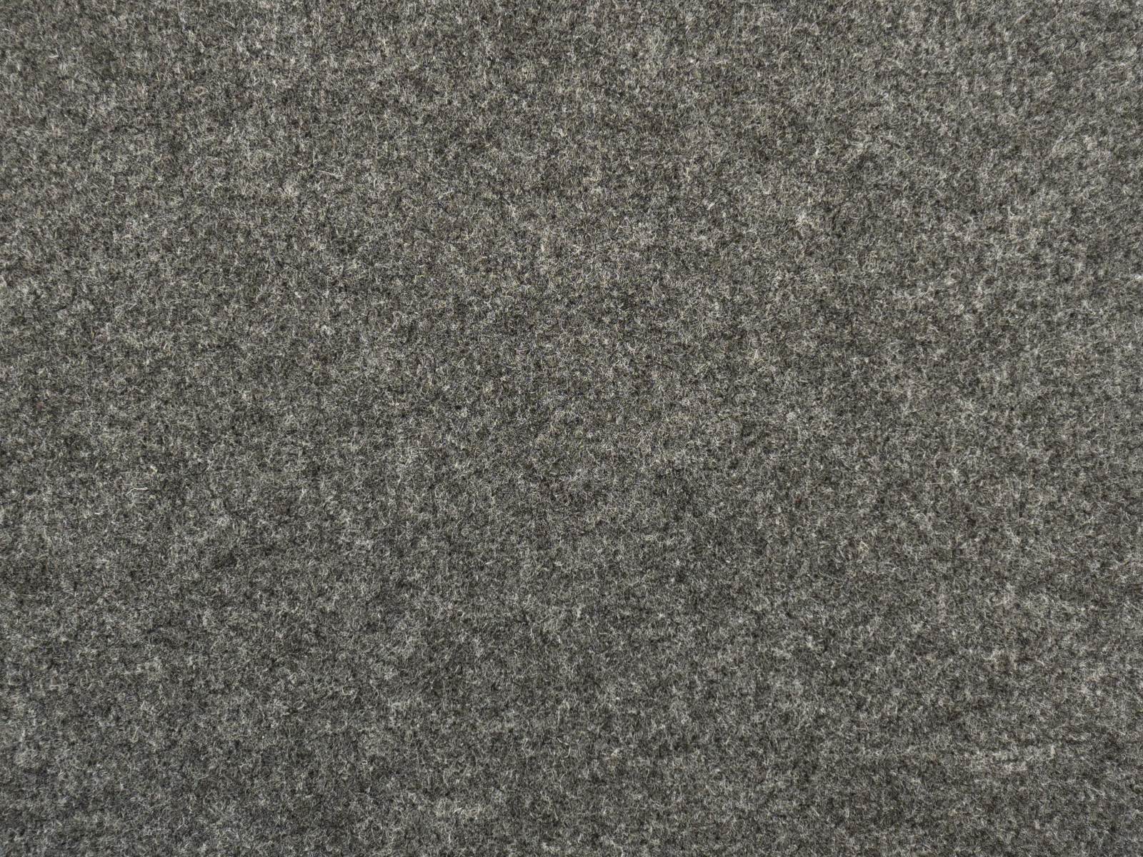 2158stormgrey