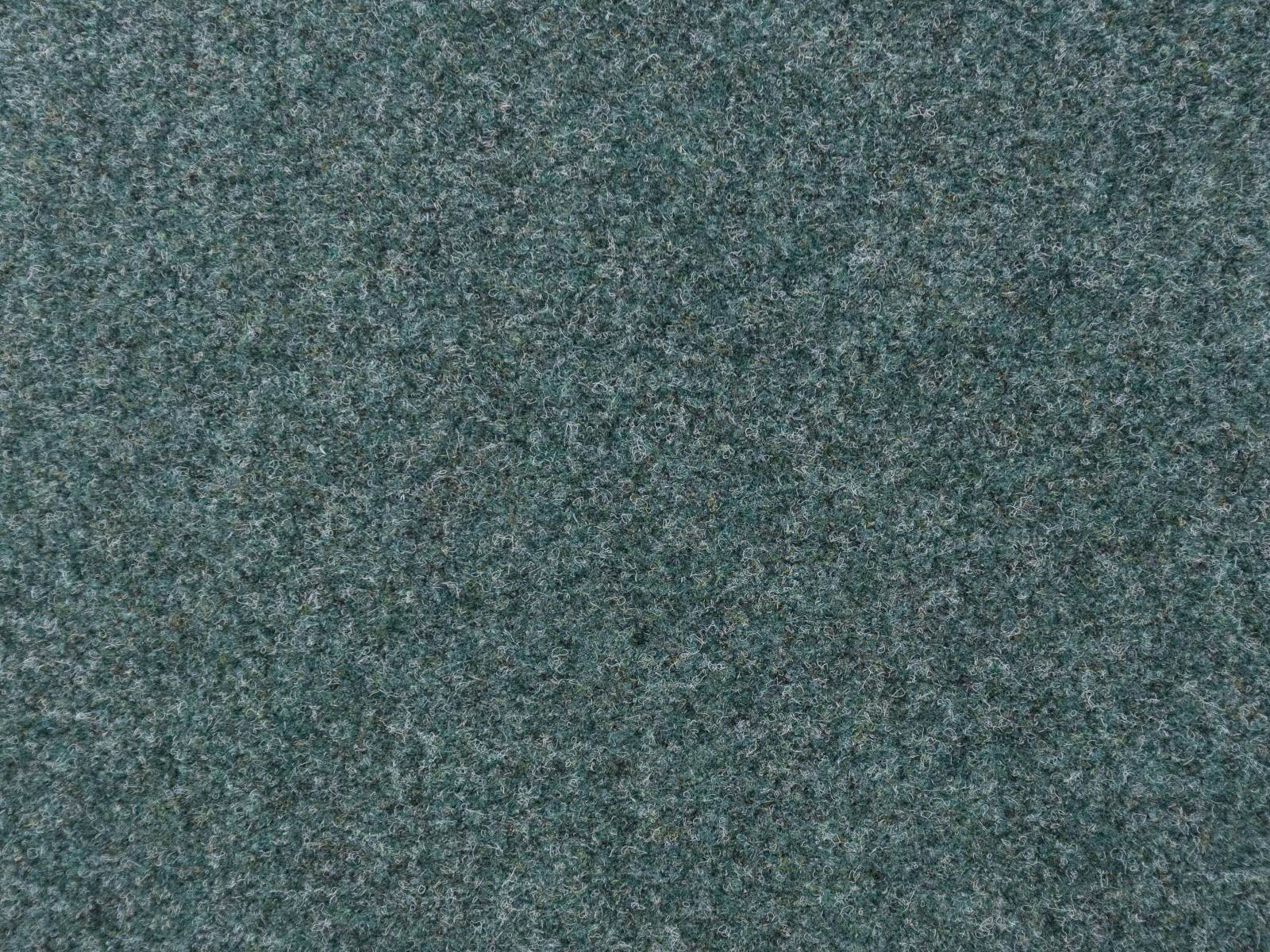 6888ferngreen