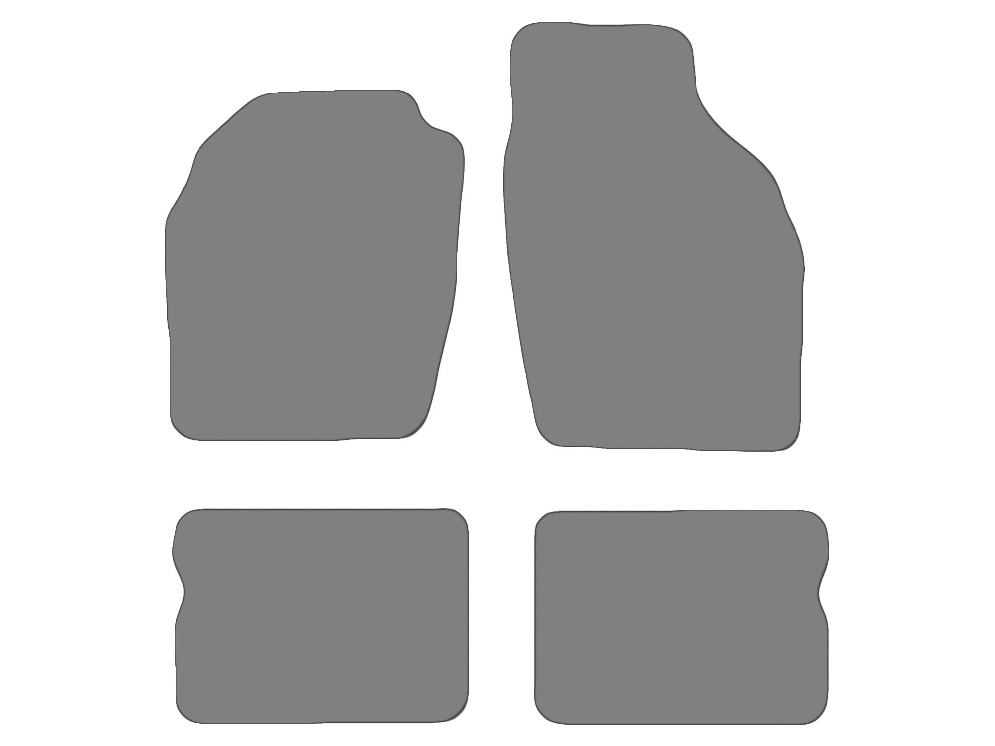 Bild 0