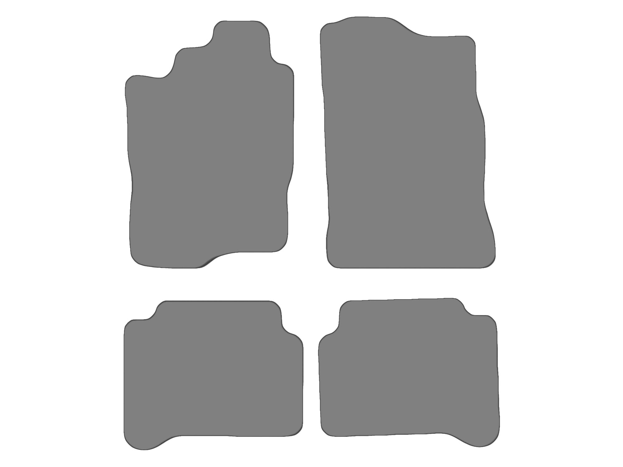 Bild 0