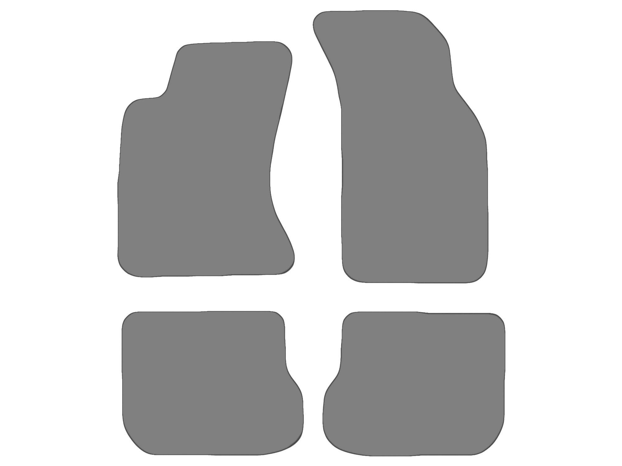 Bild 0