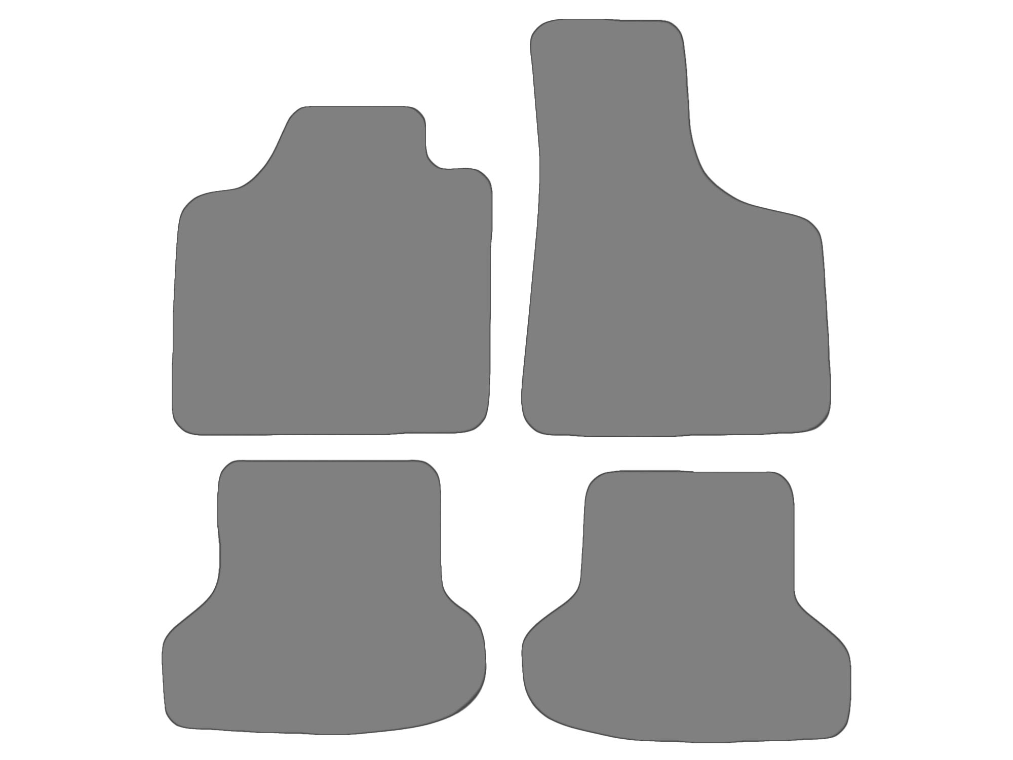 Bild 0