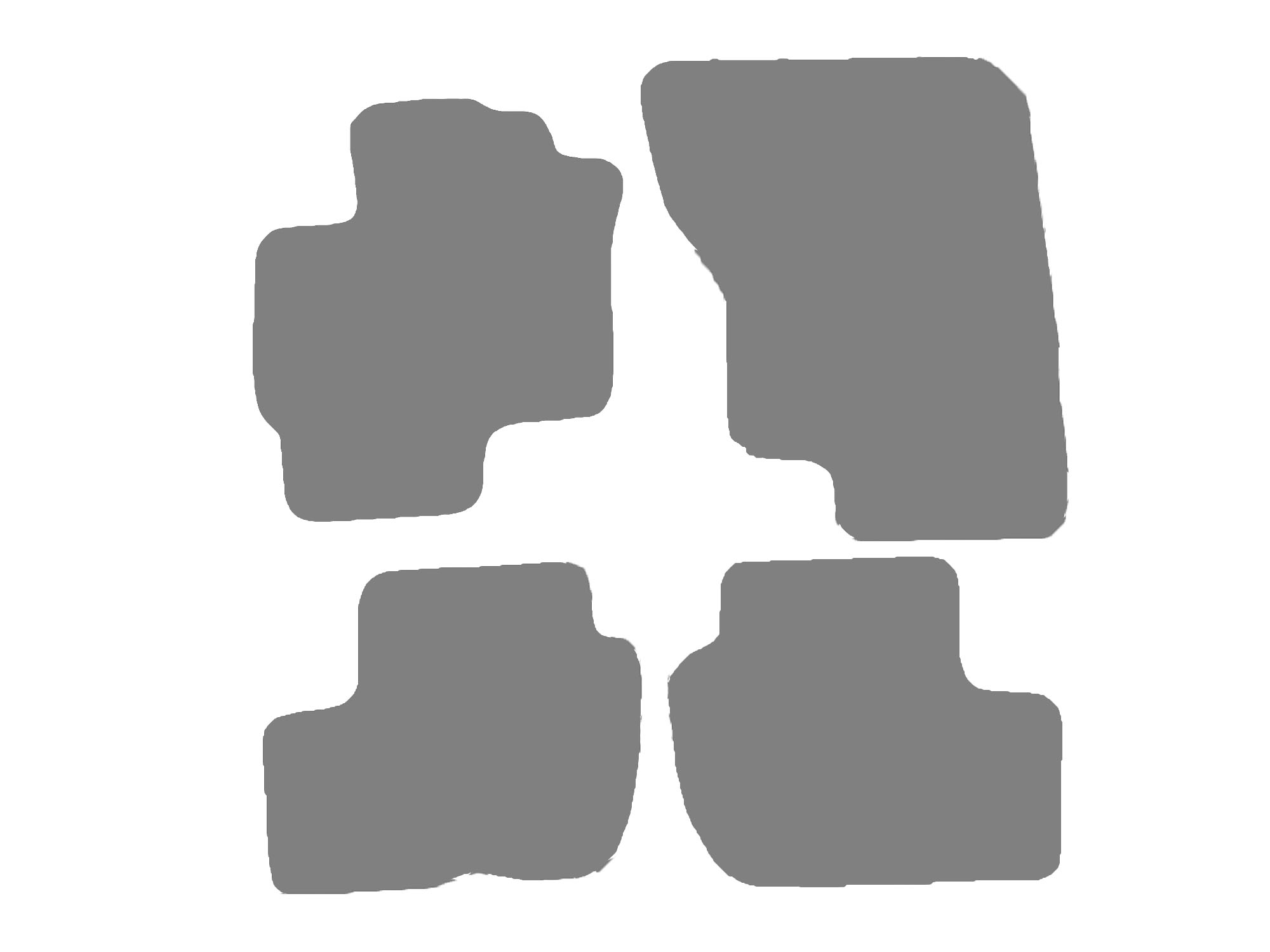 Bild 0