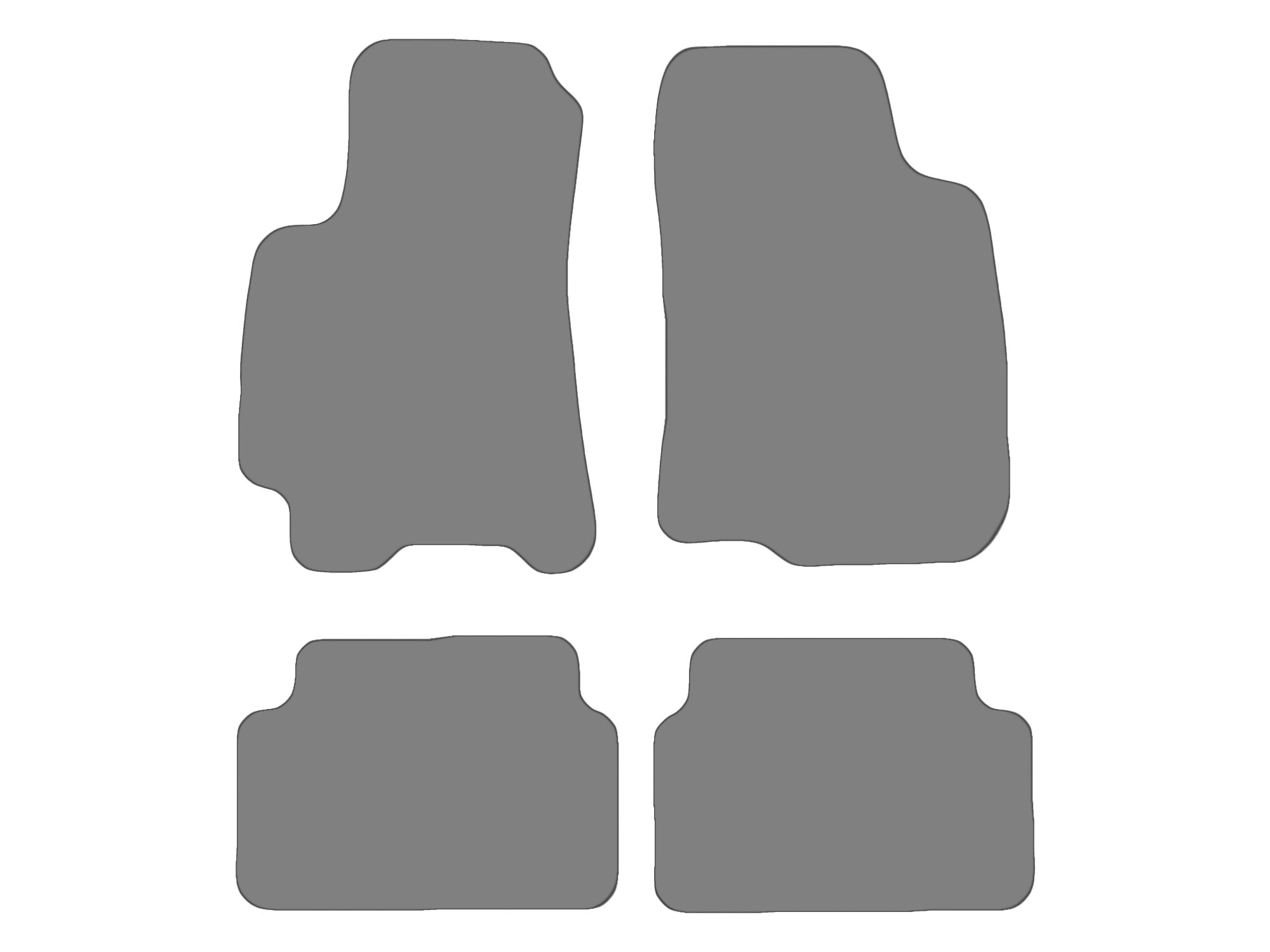 Bild 0