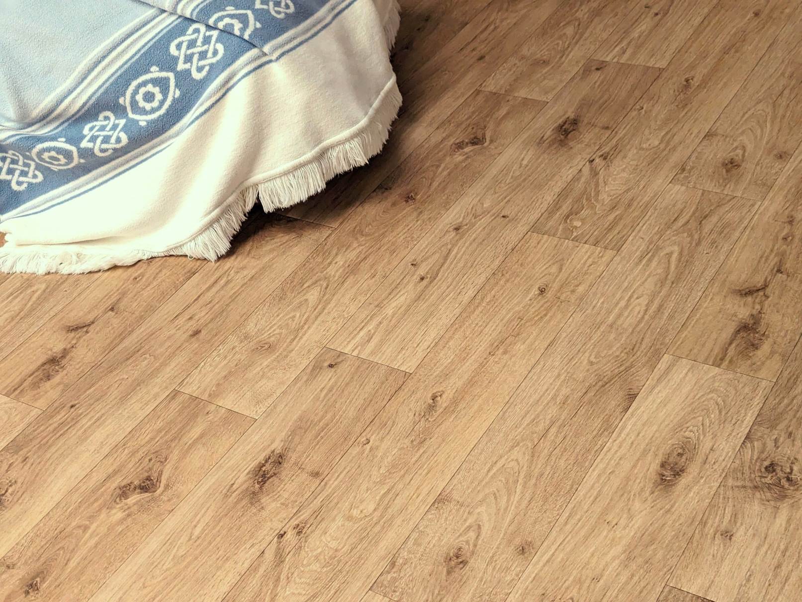 PVC-vloerbedekking Vinylvloerbedekking Olpe PVC-vloerbedekking Vinylvloerbedekking Olpe