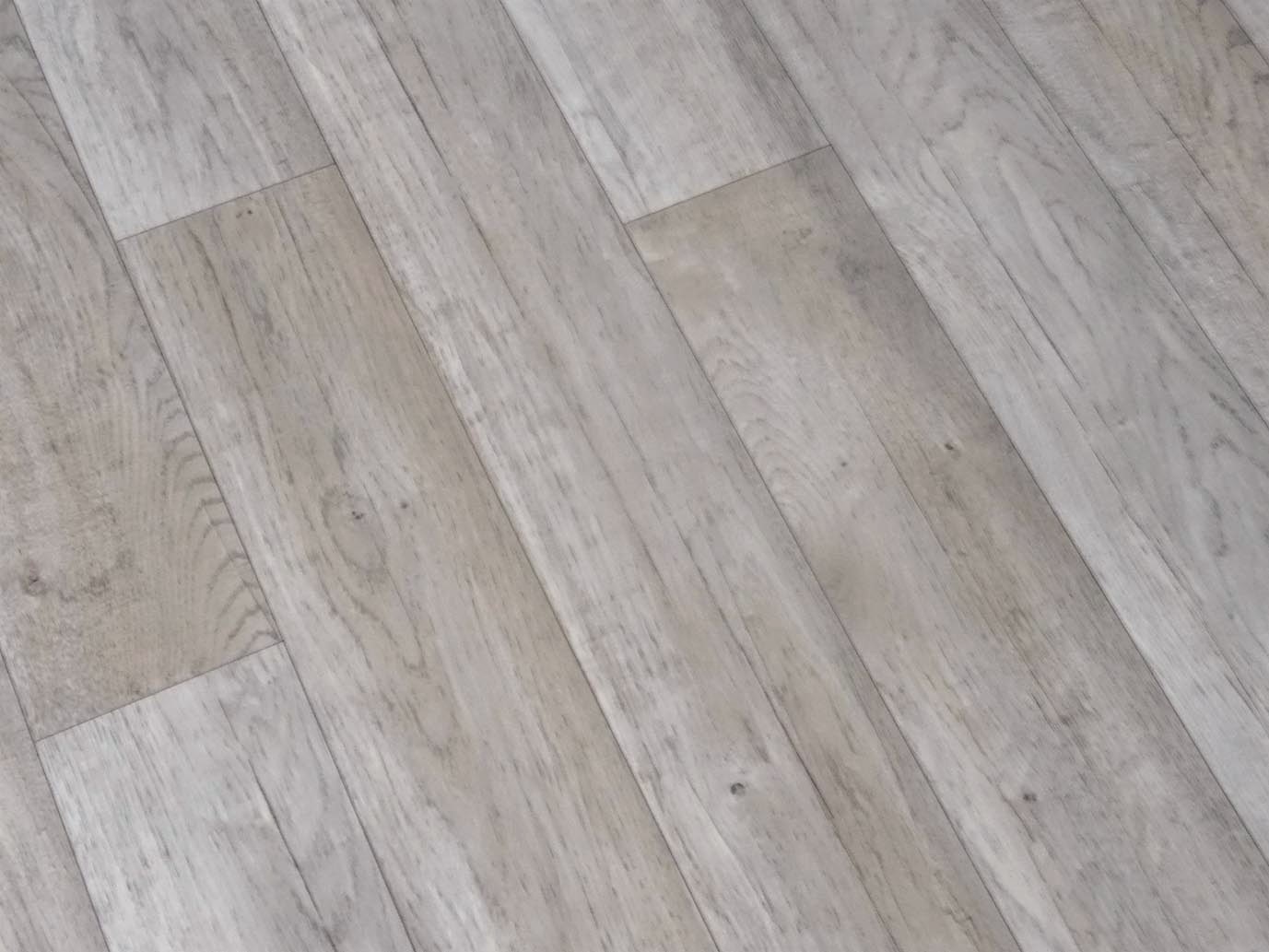PVC in Holz-Optik in stilvollem Trend 4