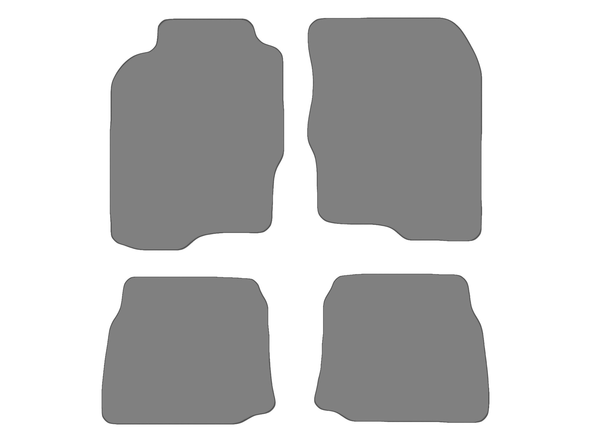Bild 0