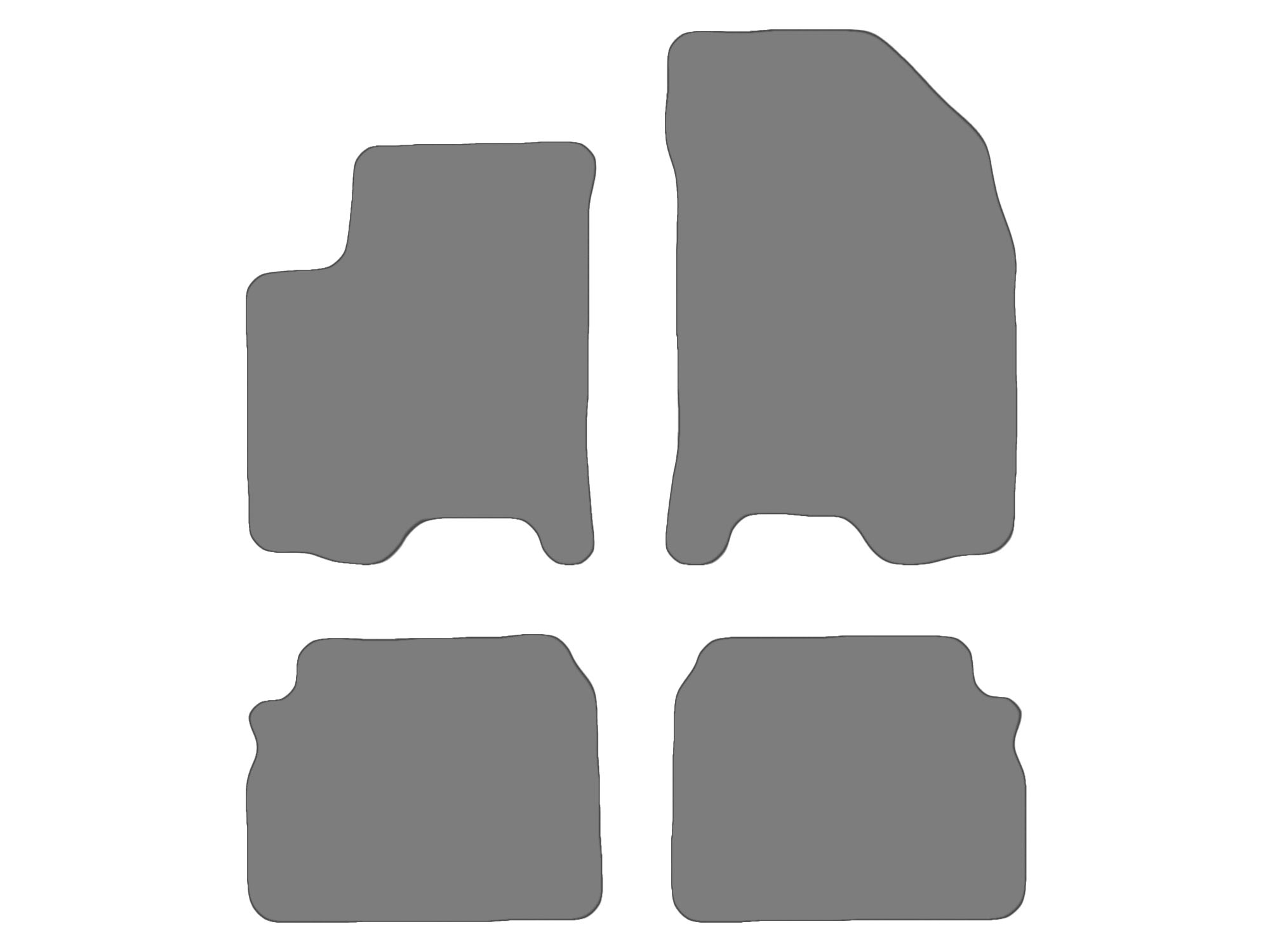 Bild 0