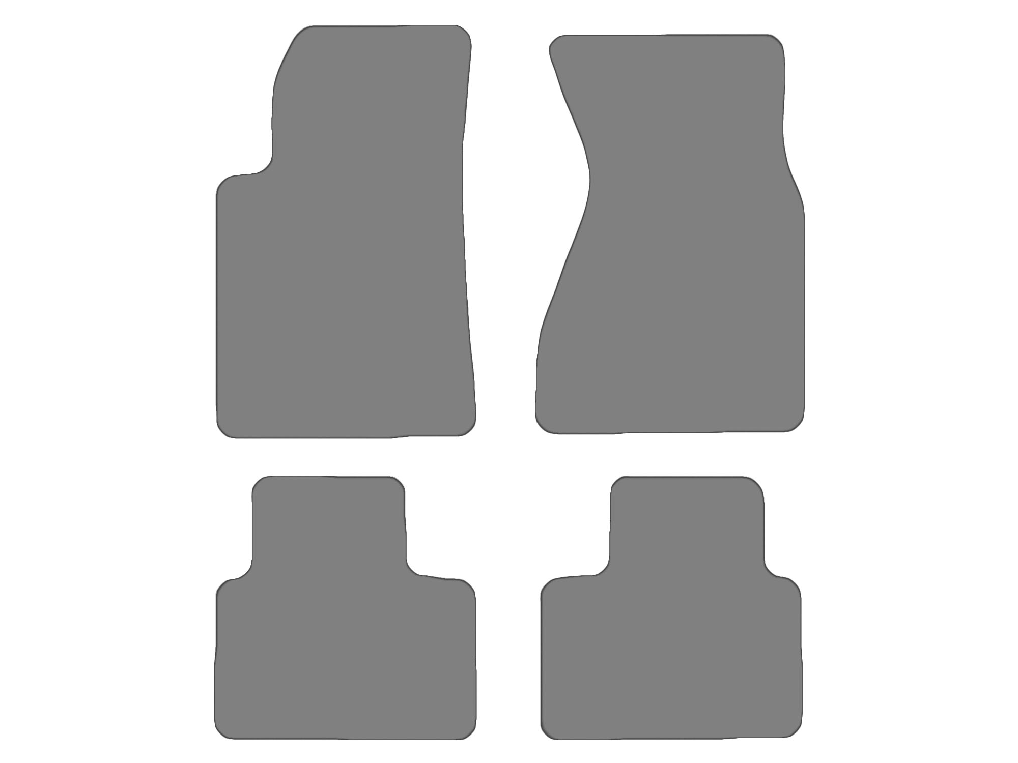 Bild 0