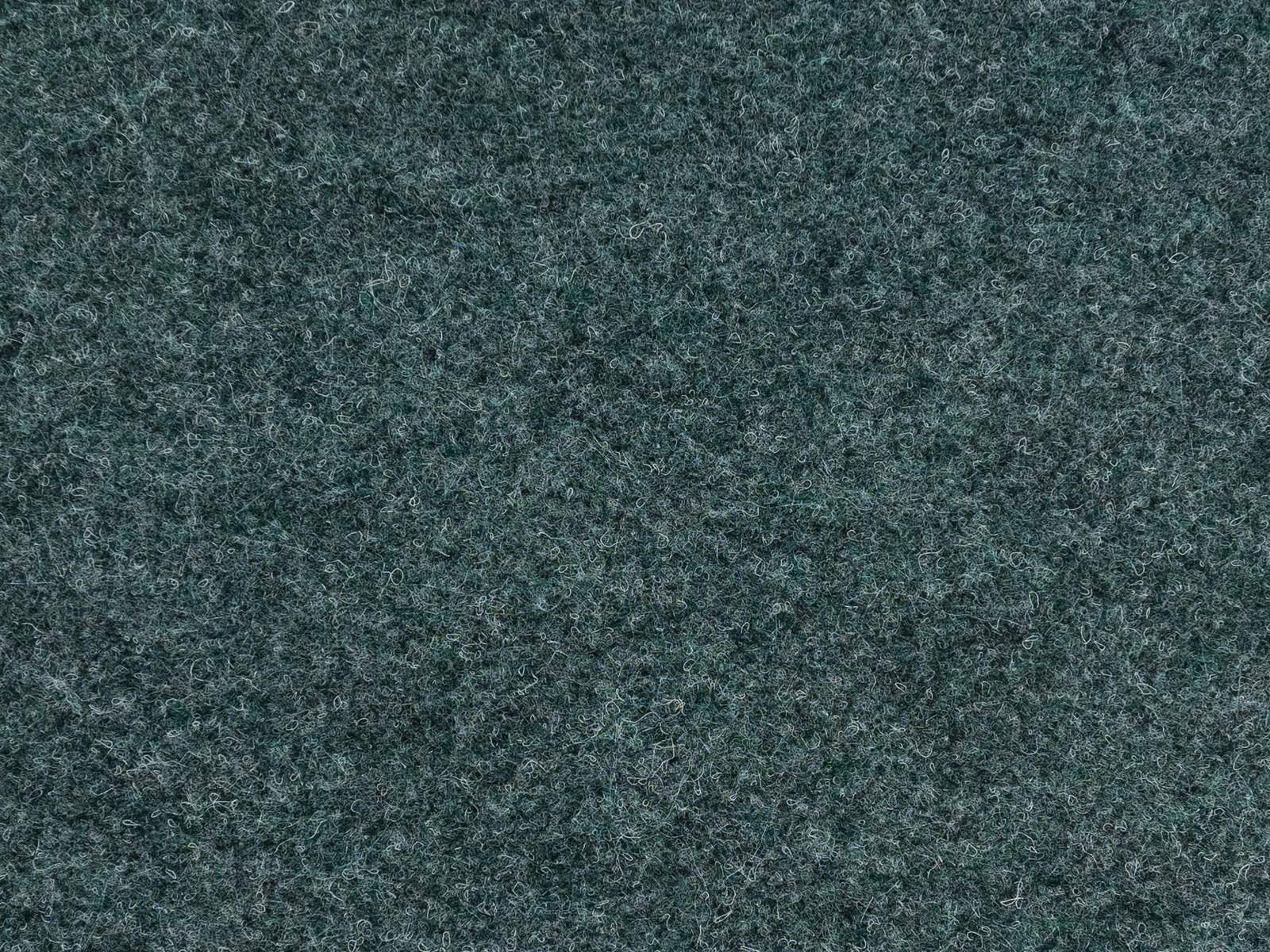 0605green