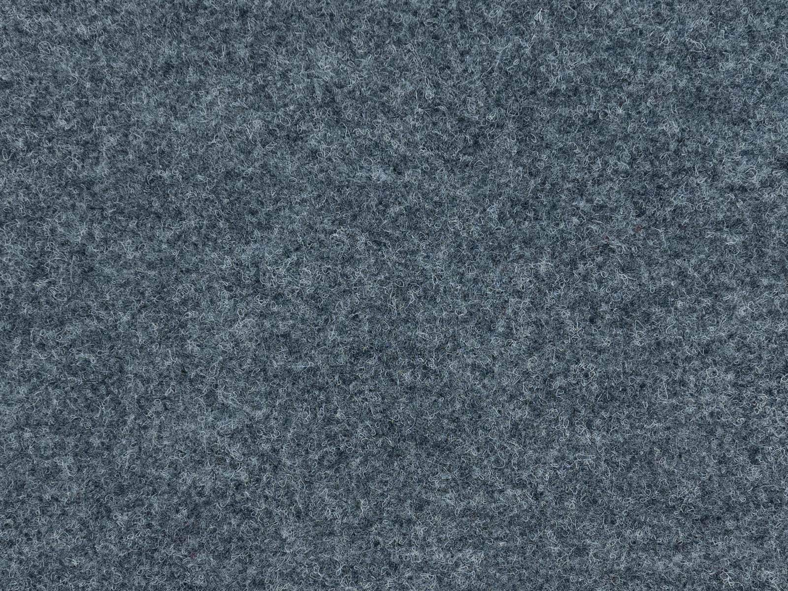 0935steel