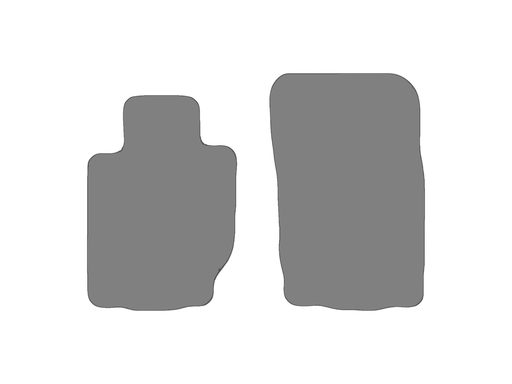 Bild 0