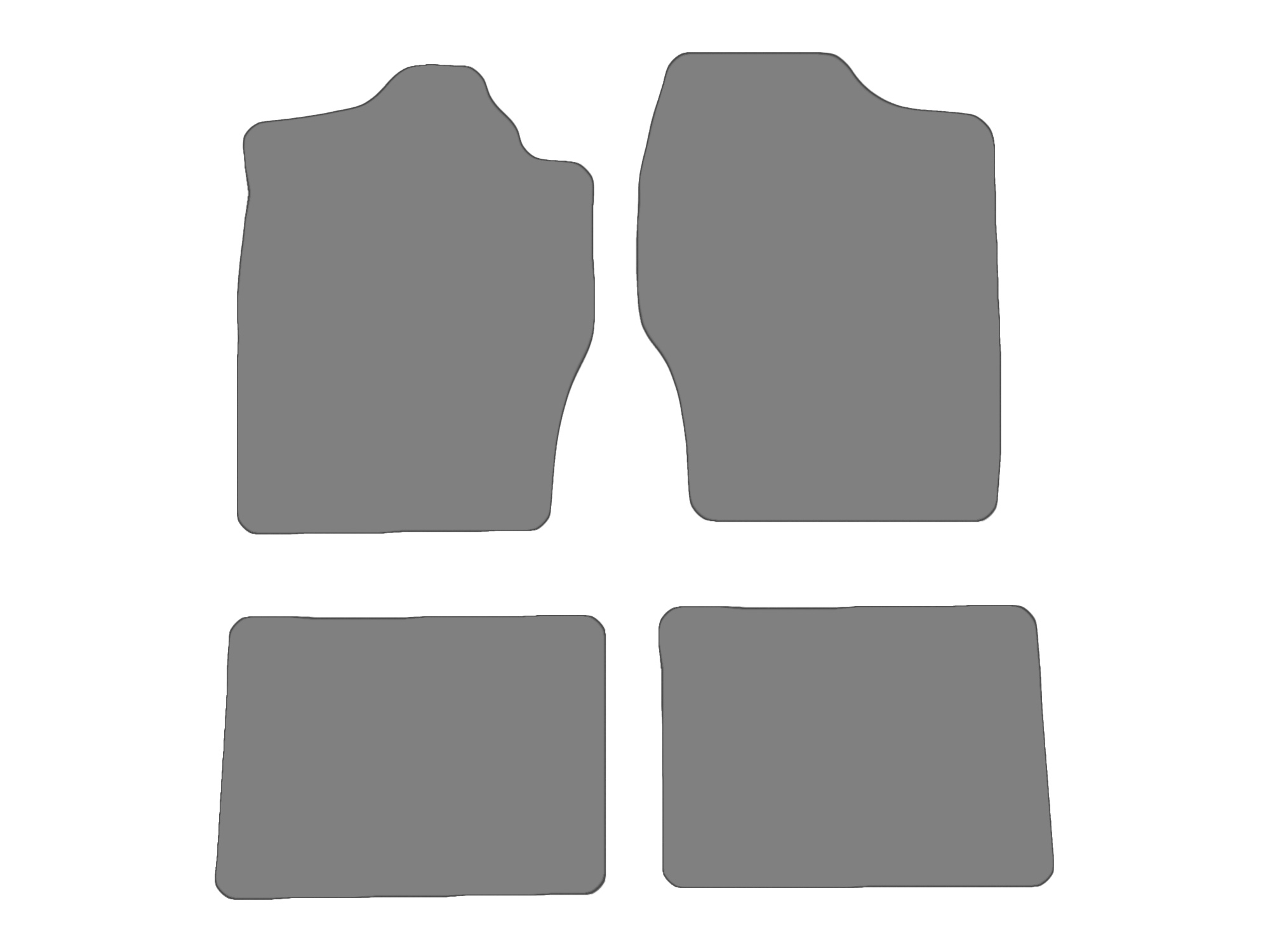 Bild 0