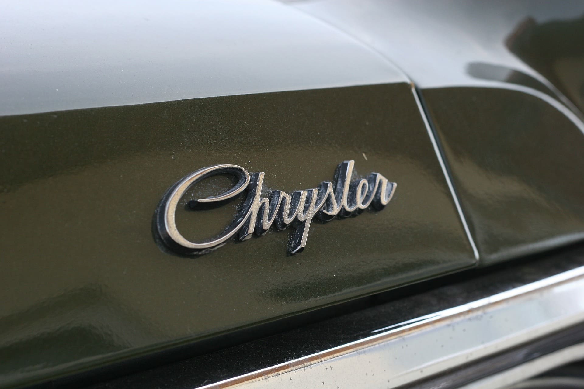 Chrysler Car Floor Mats | Order Car Carpet Online