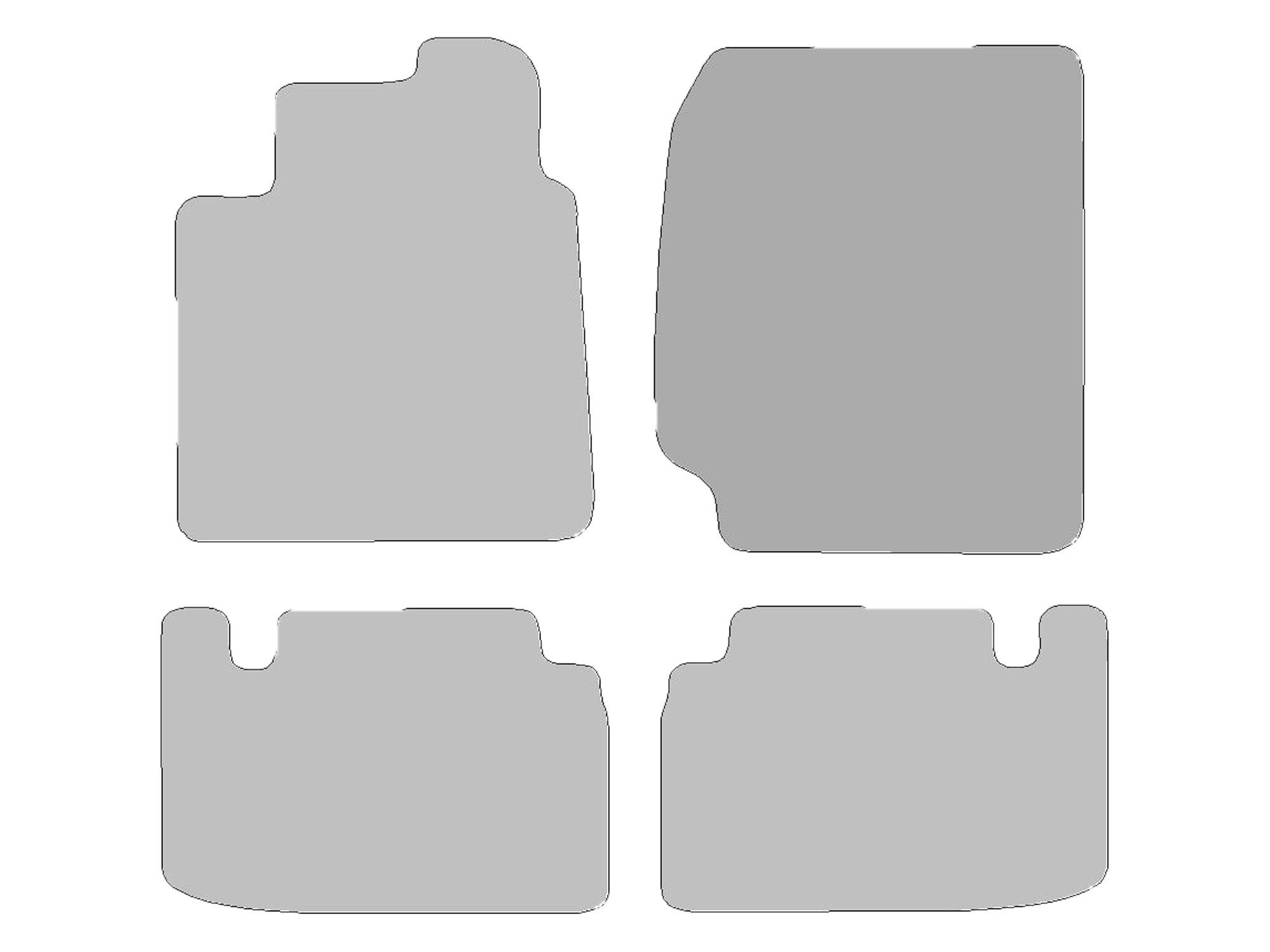 Bild 0