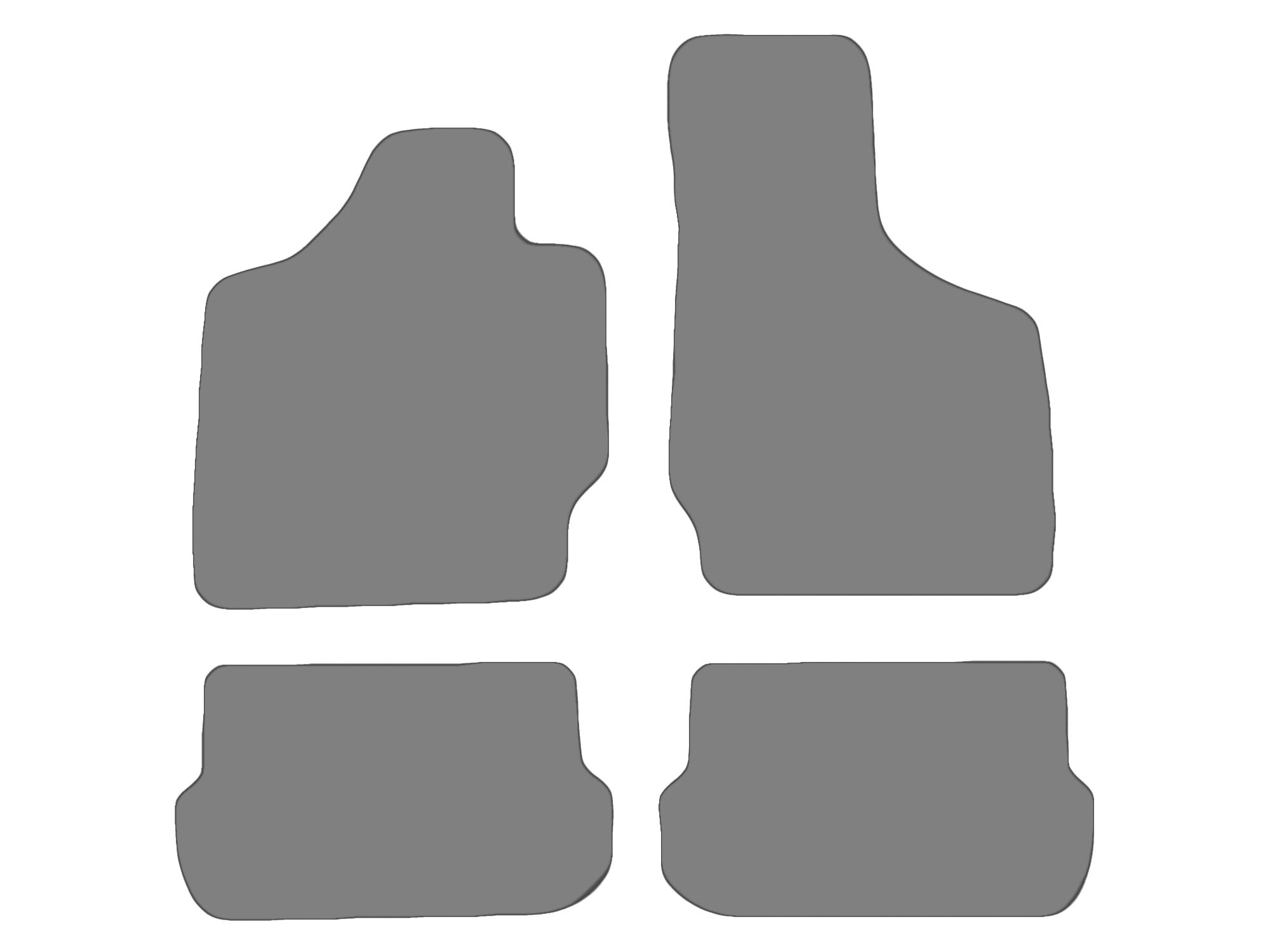 Bild 0
