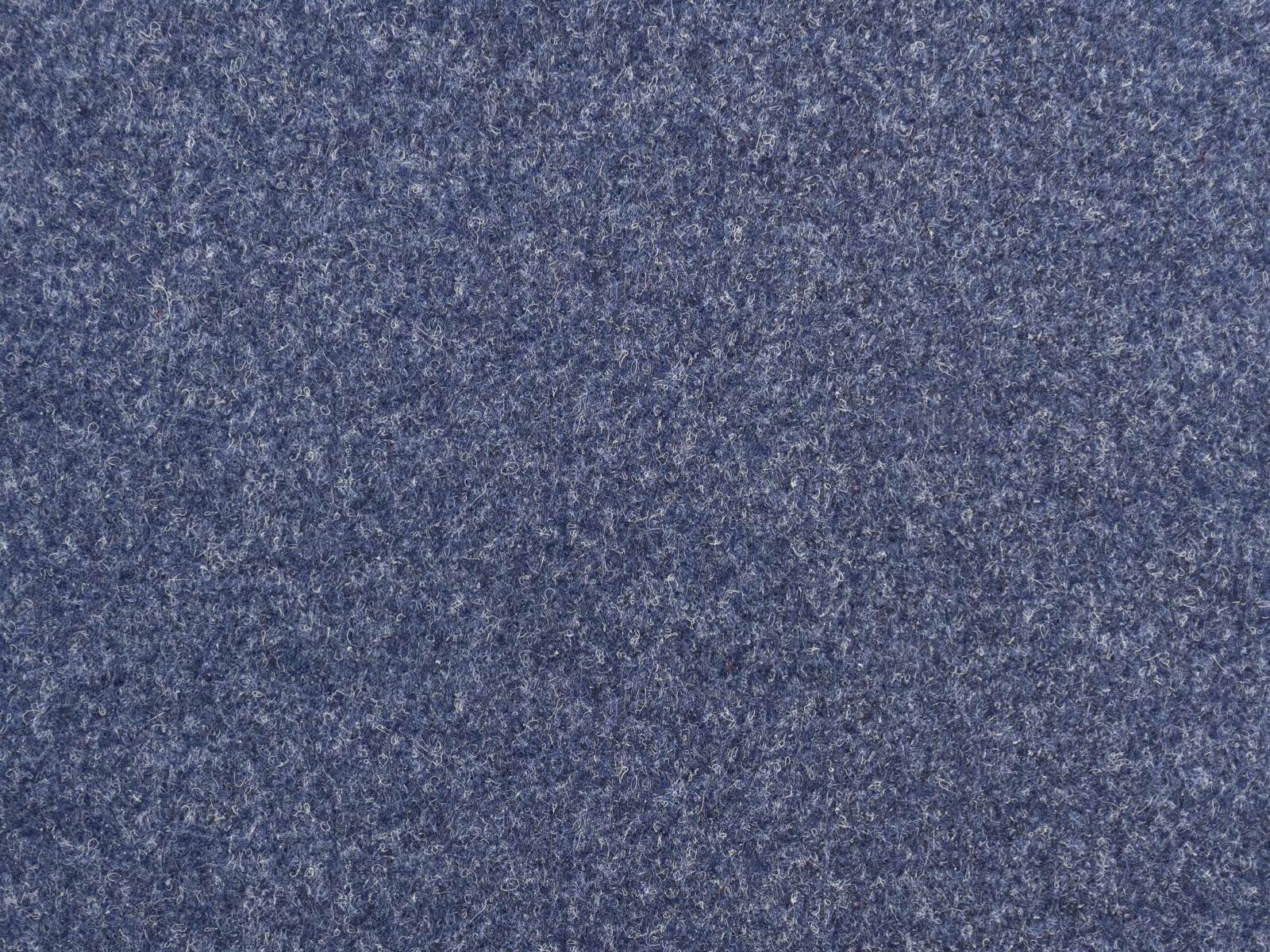 5151jeans