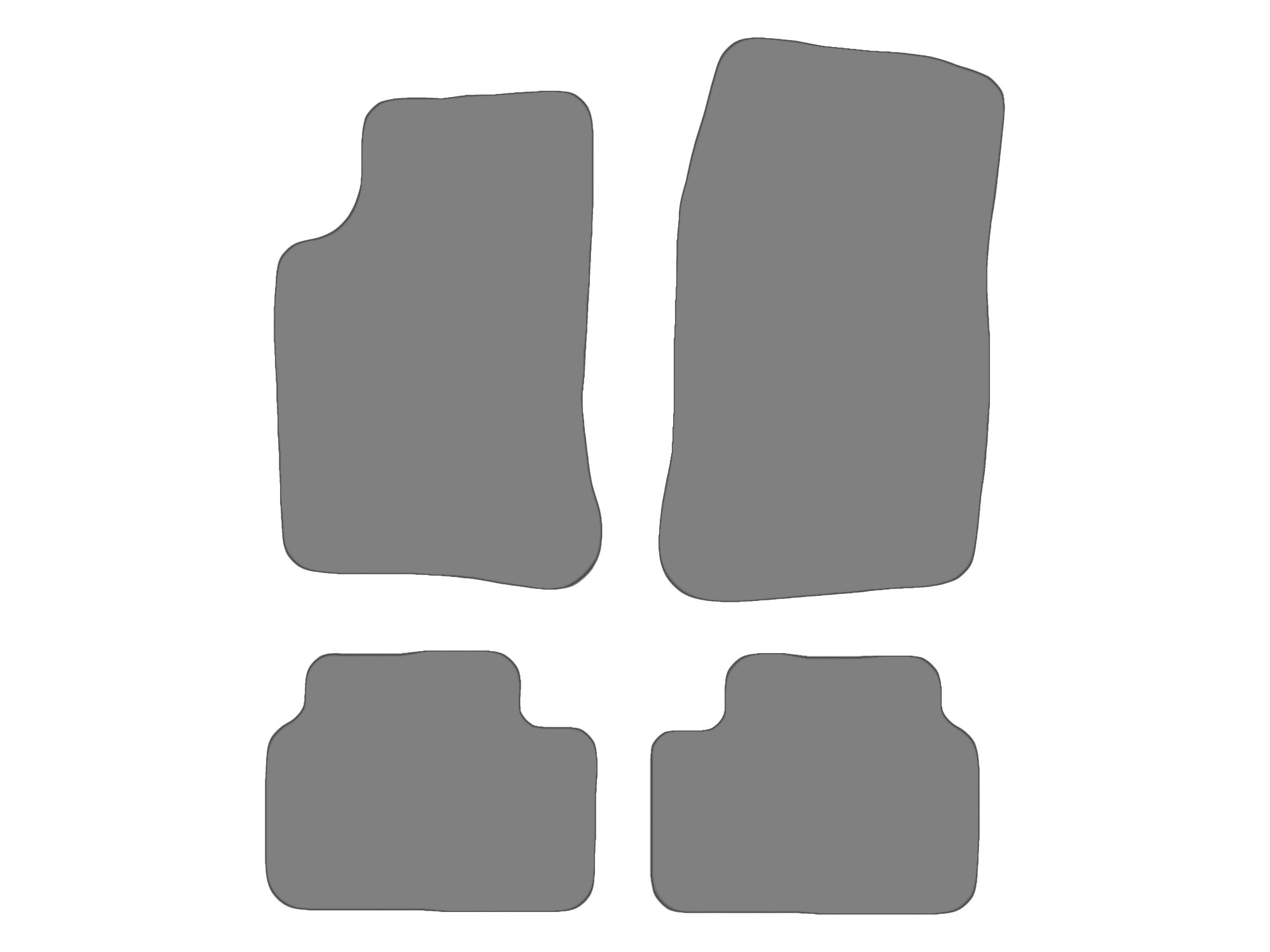 Bild 0