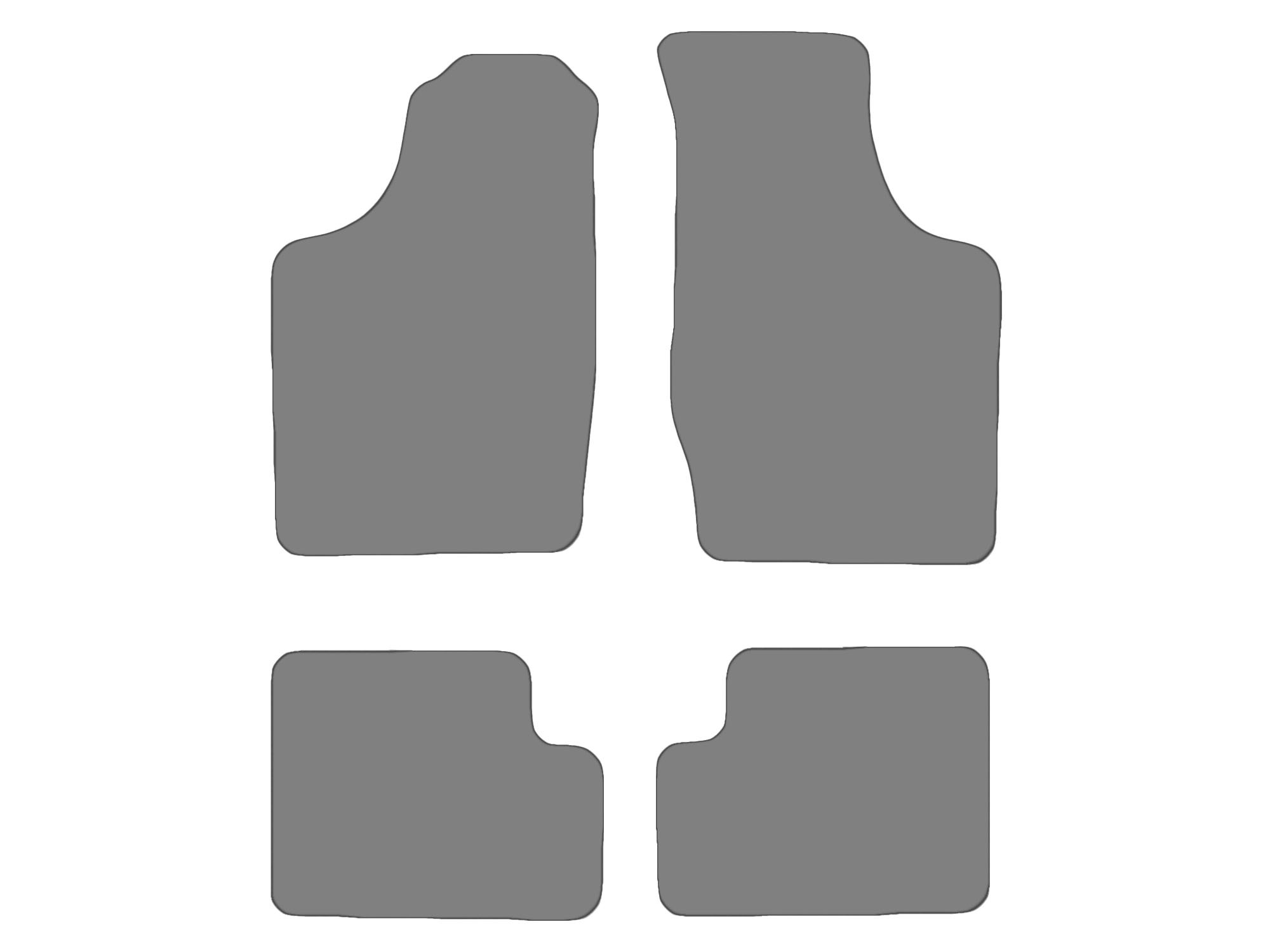 Bild 0