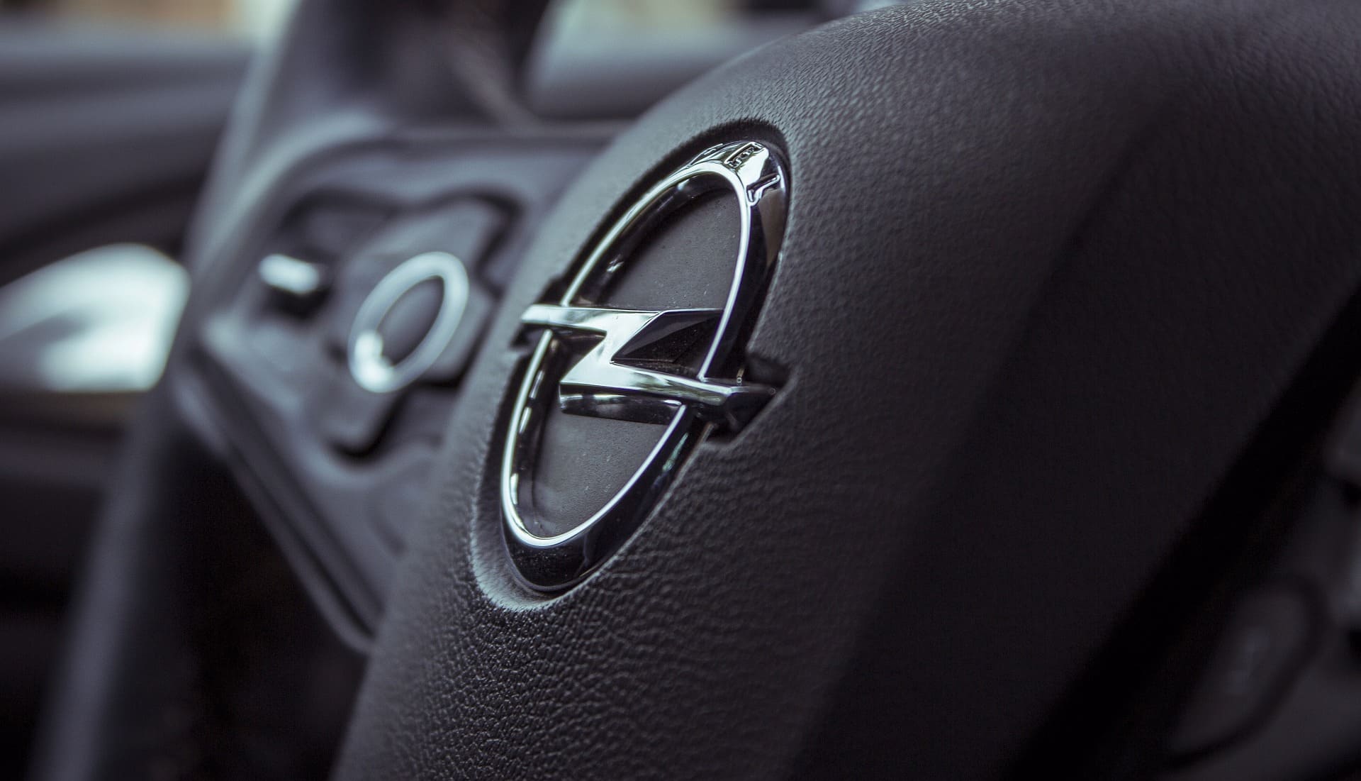 Opel Autofußmatten  Autoteppich online bestellen
