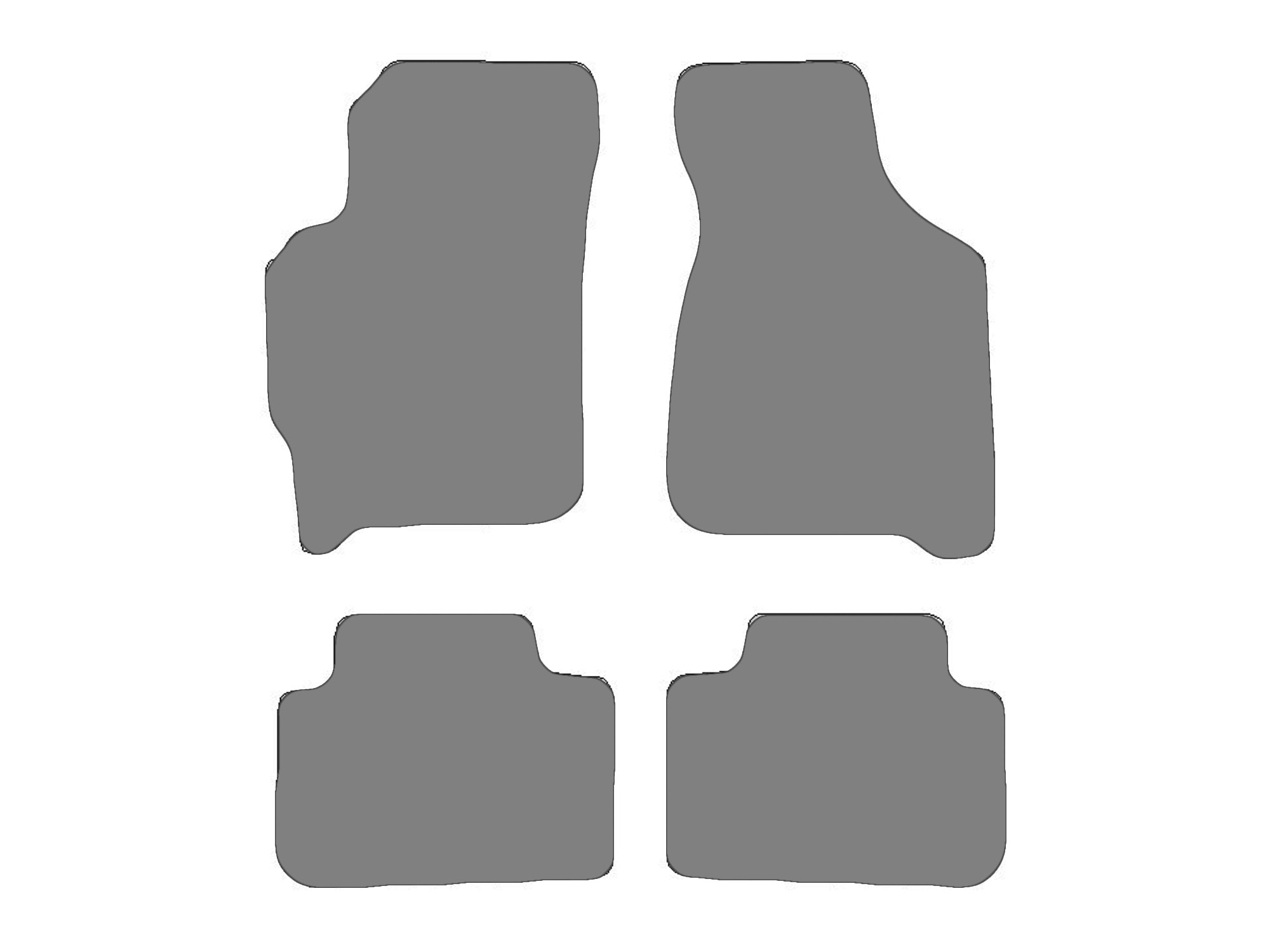 Bild 0