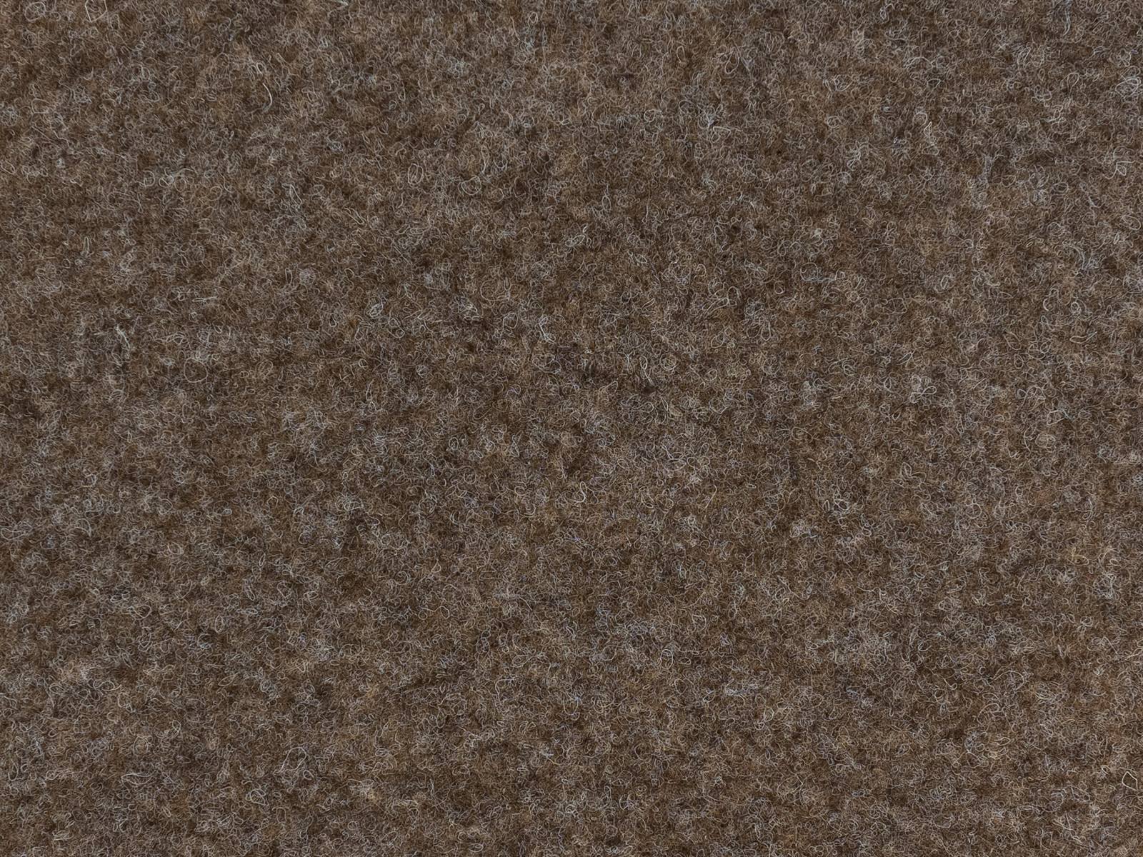 0200beige