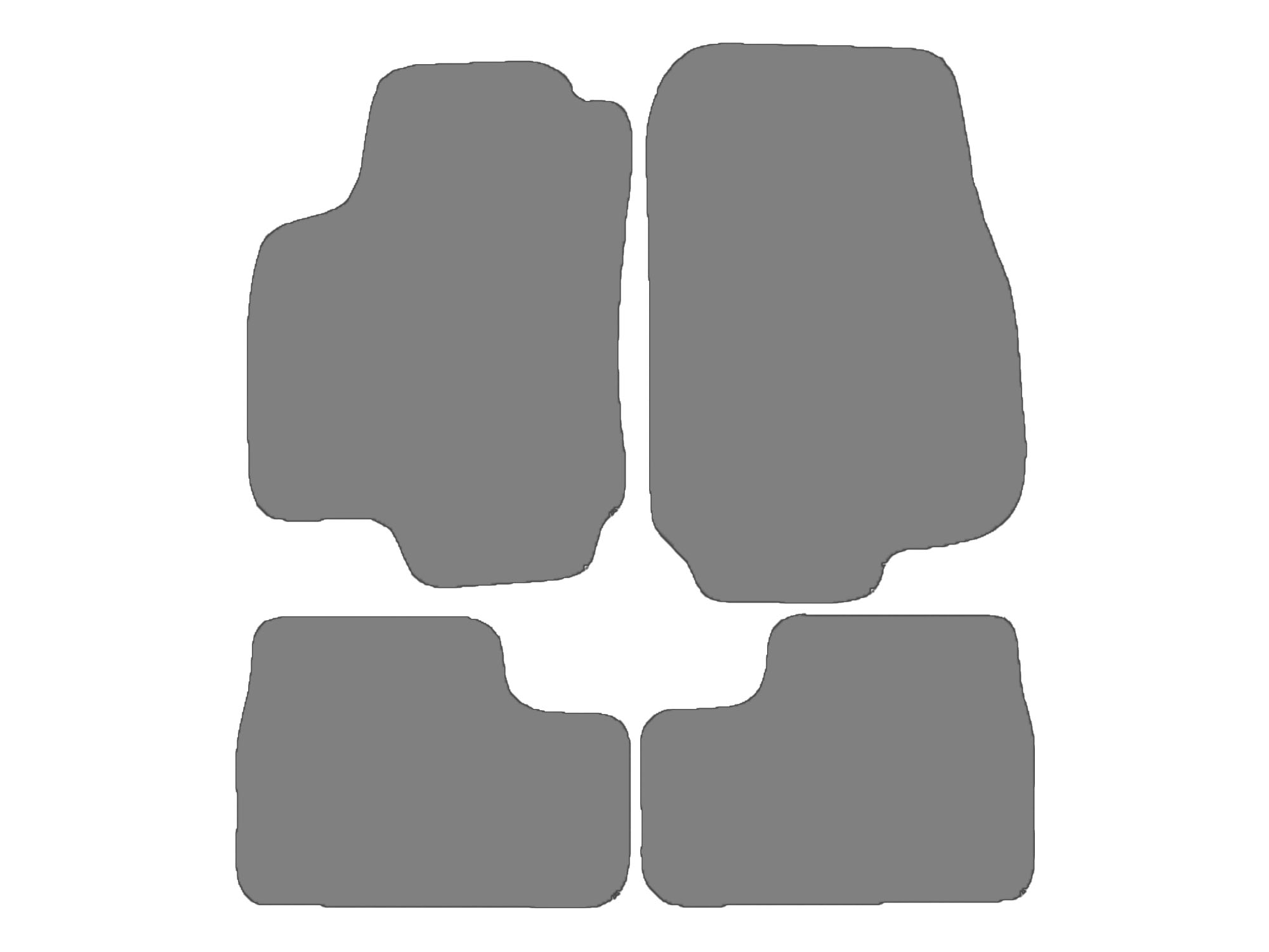 Bild 0