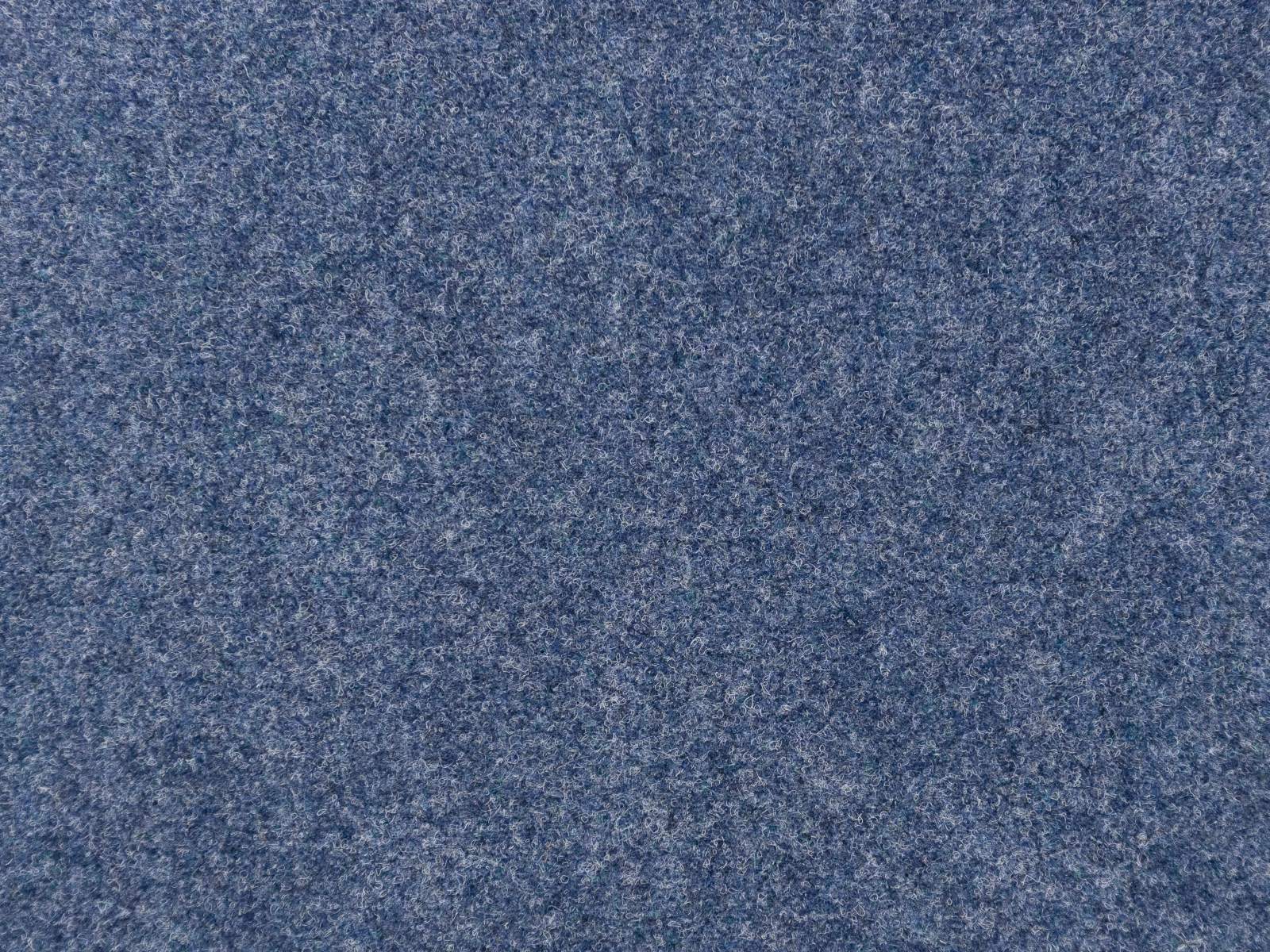 5539blauw