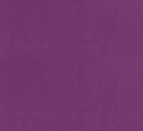 Farbe purple