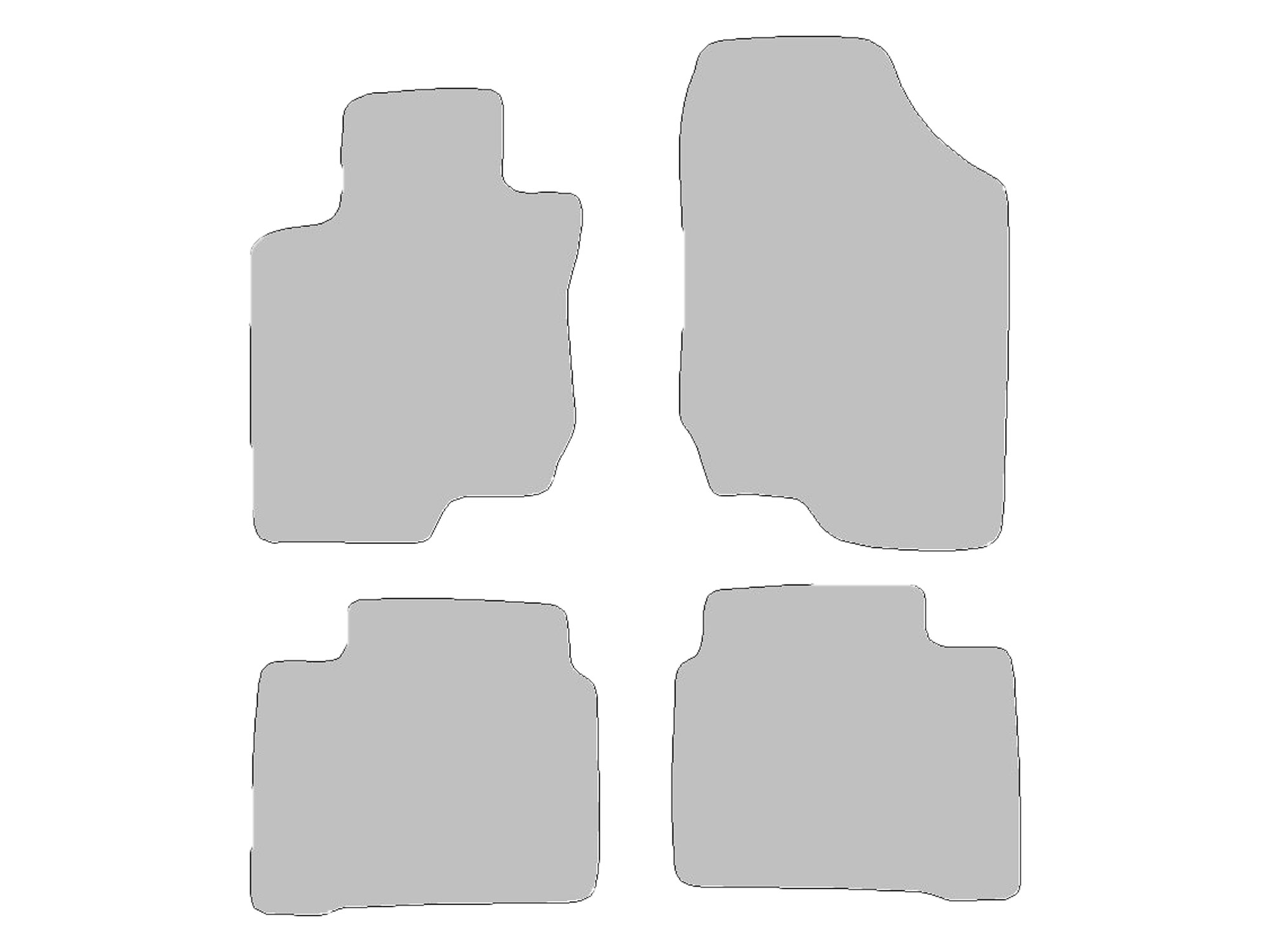 Bild 0