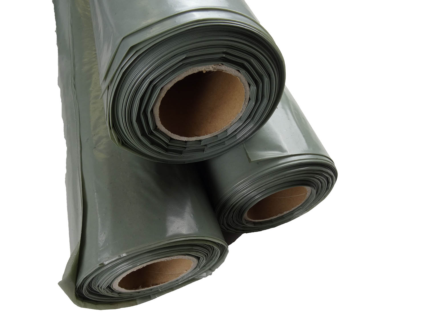 Protection & cover foil (4 x 50 metres)