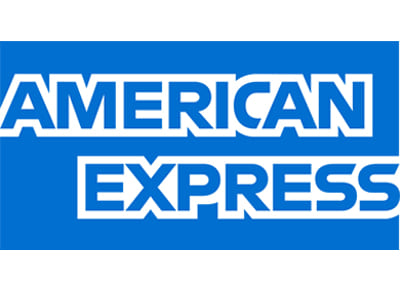 American Express
