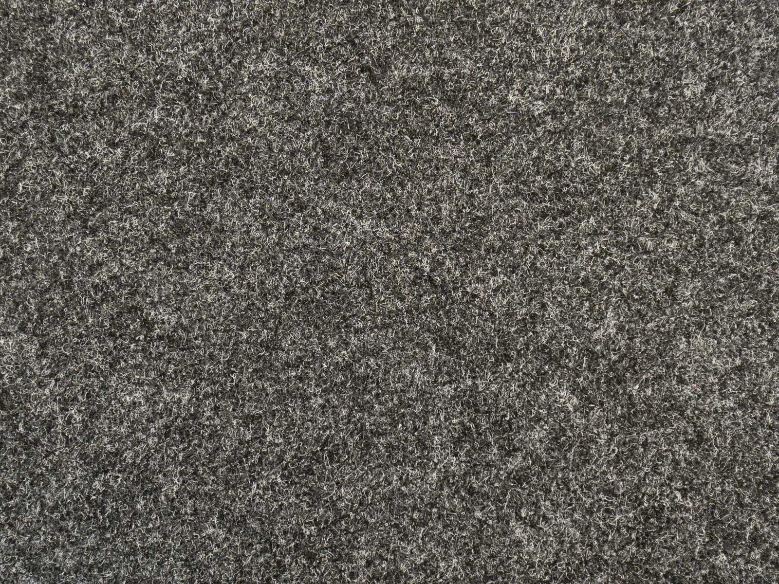 2266charcoal