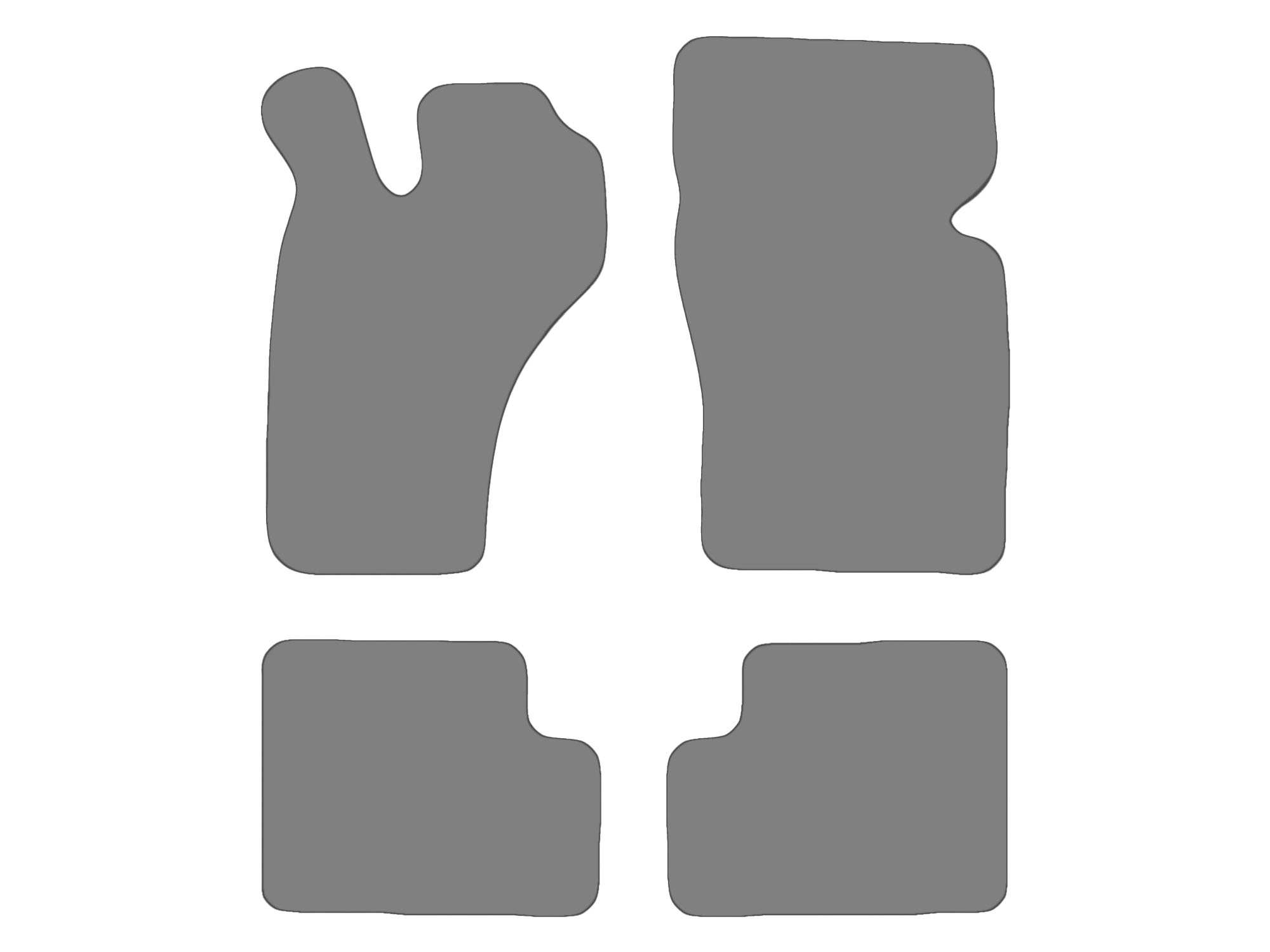 Bild 0