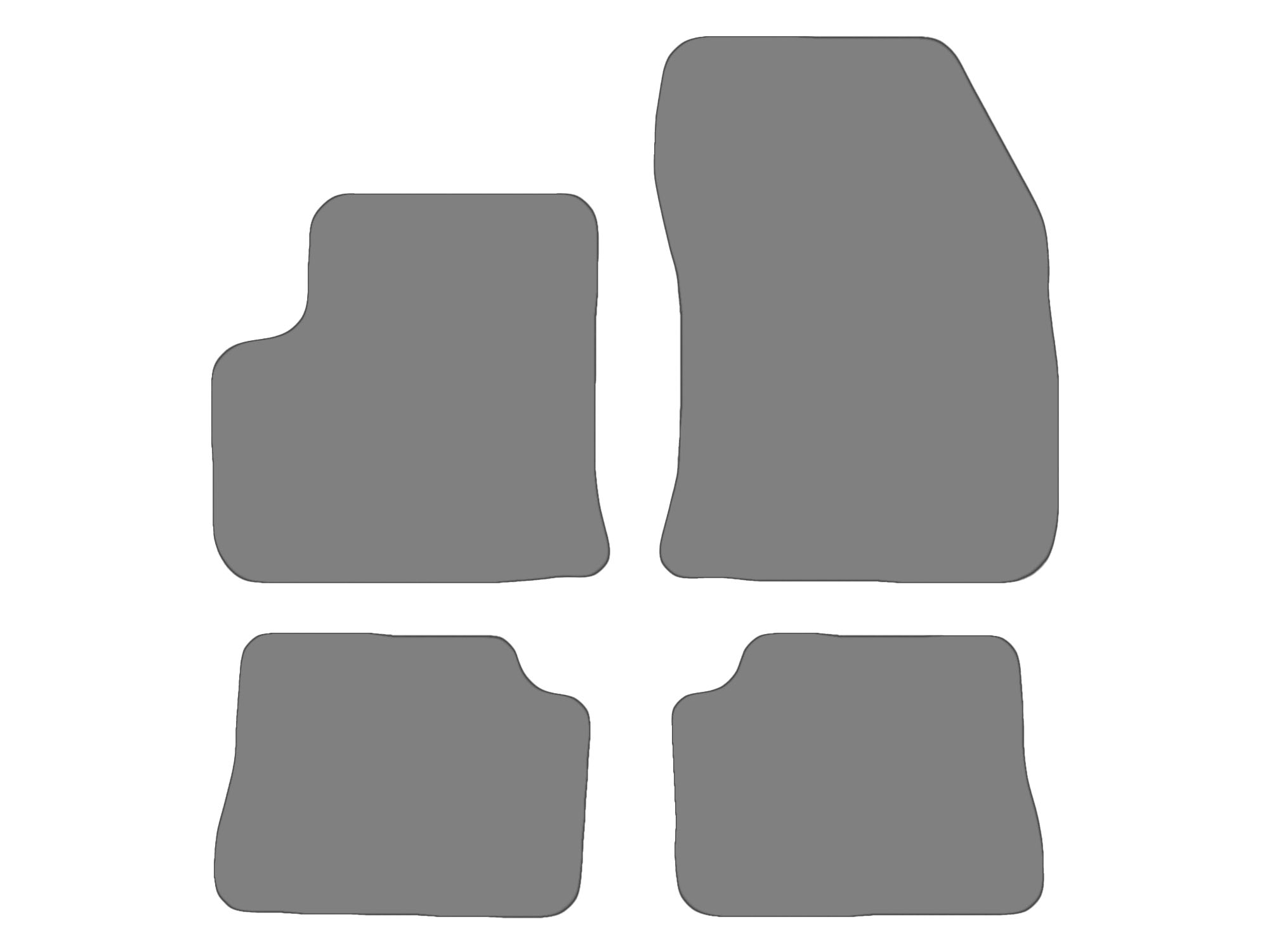 Bild 0