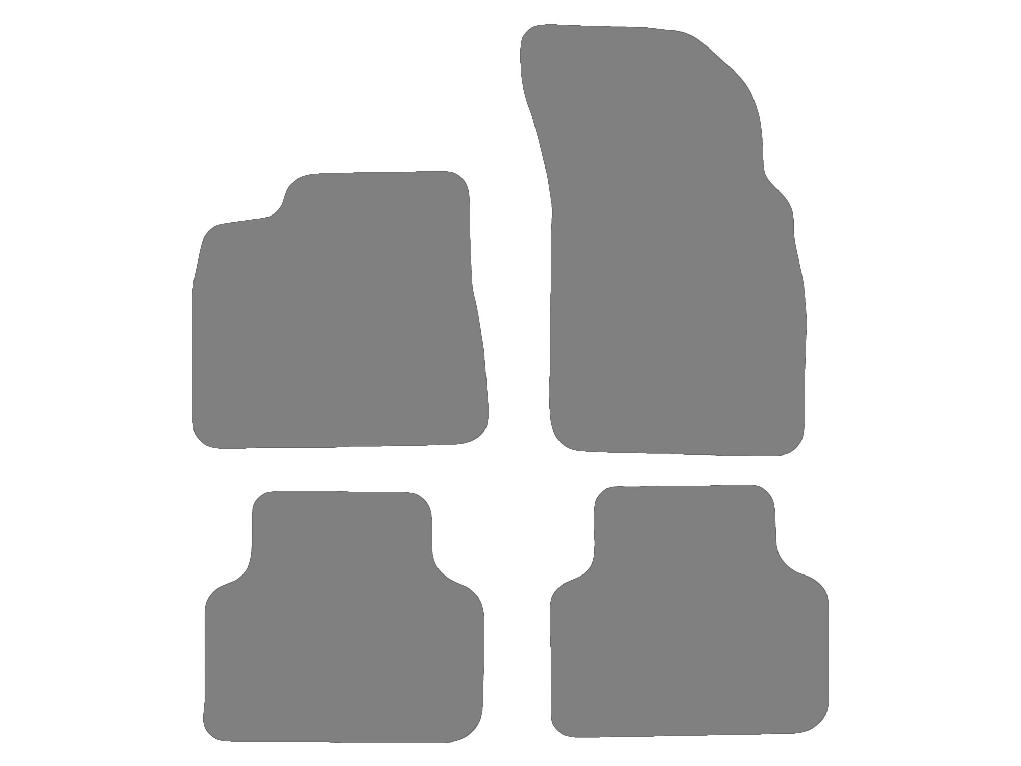Bild 0