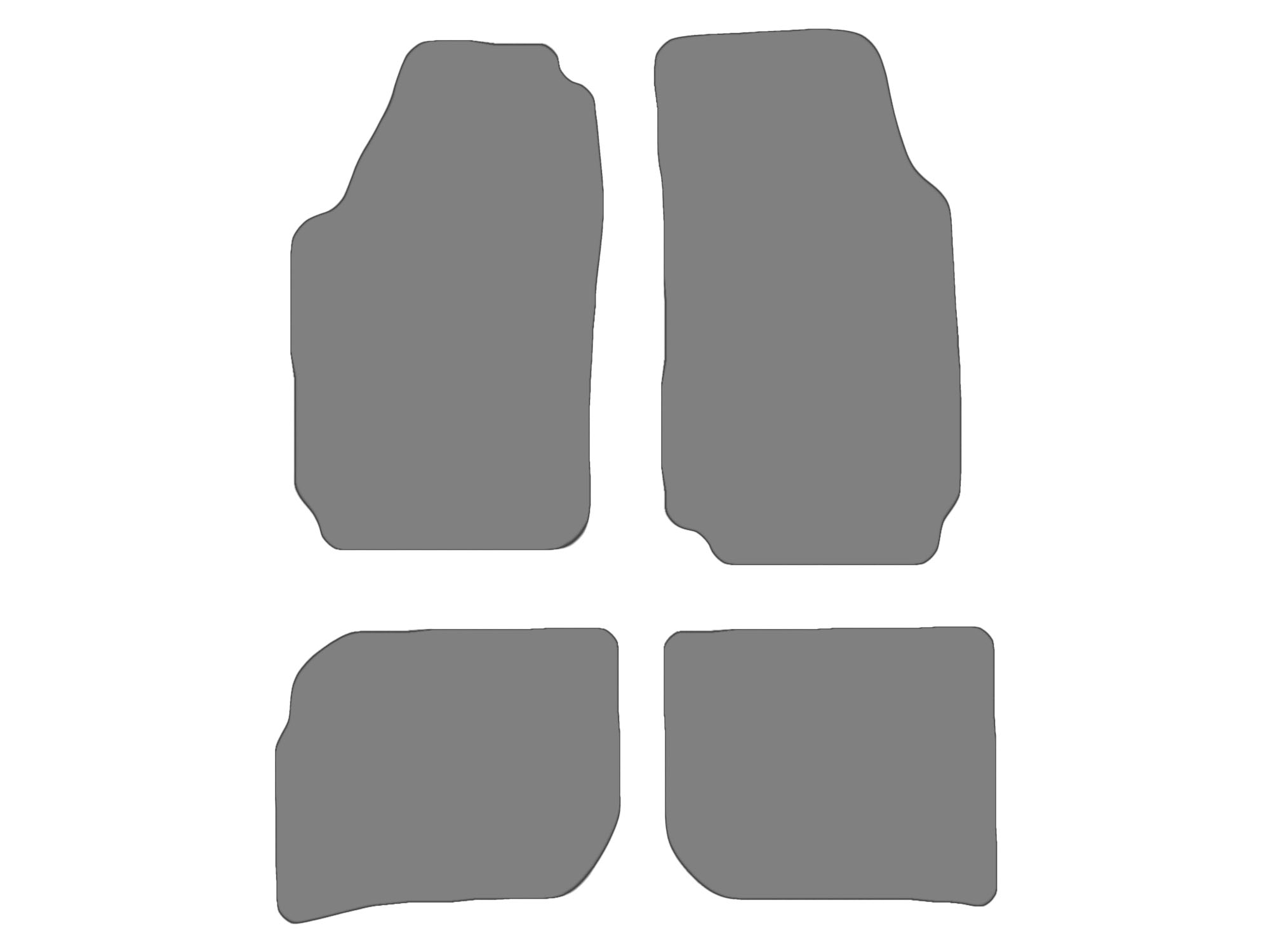 Bild 0