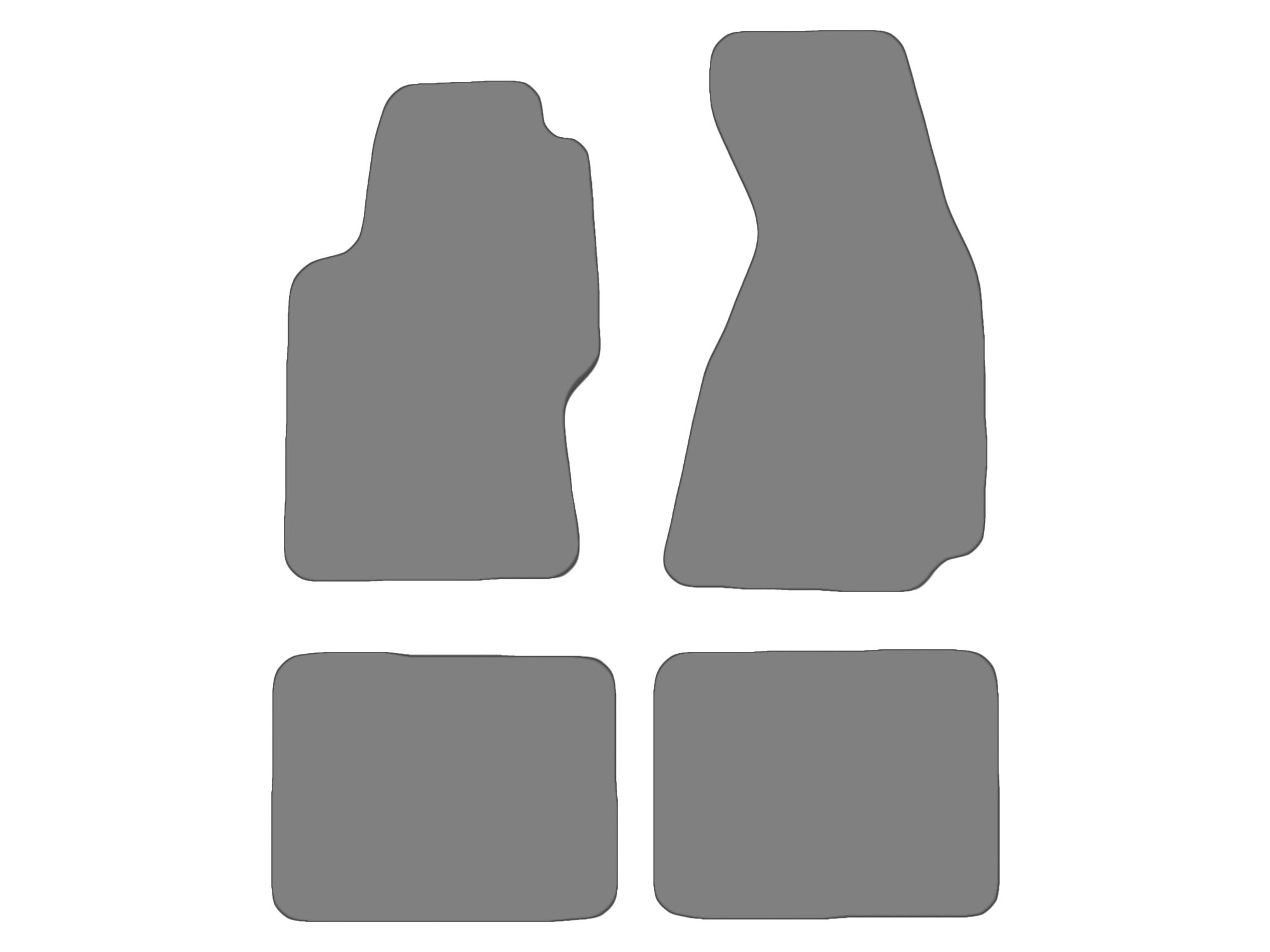 Bild 0
