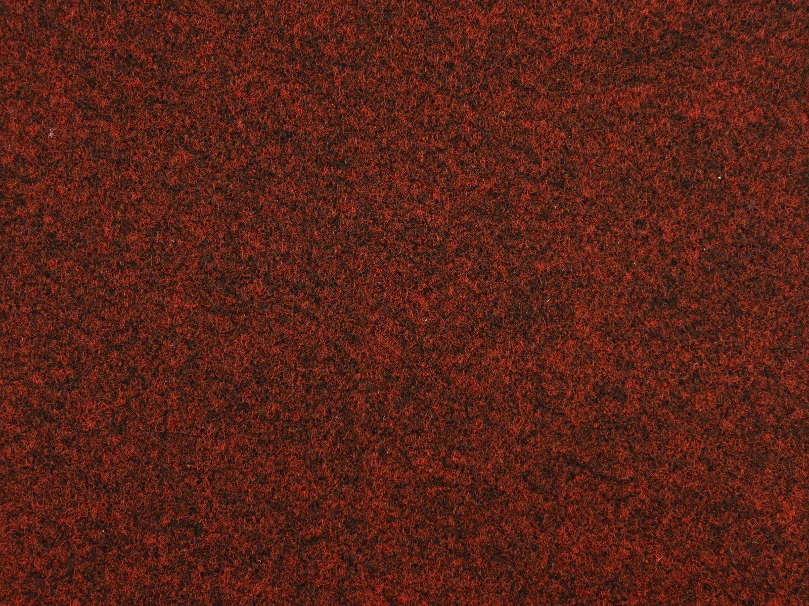 3088rubyred