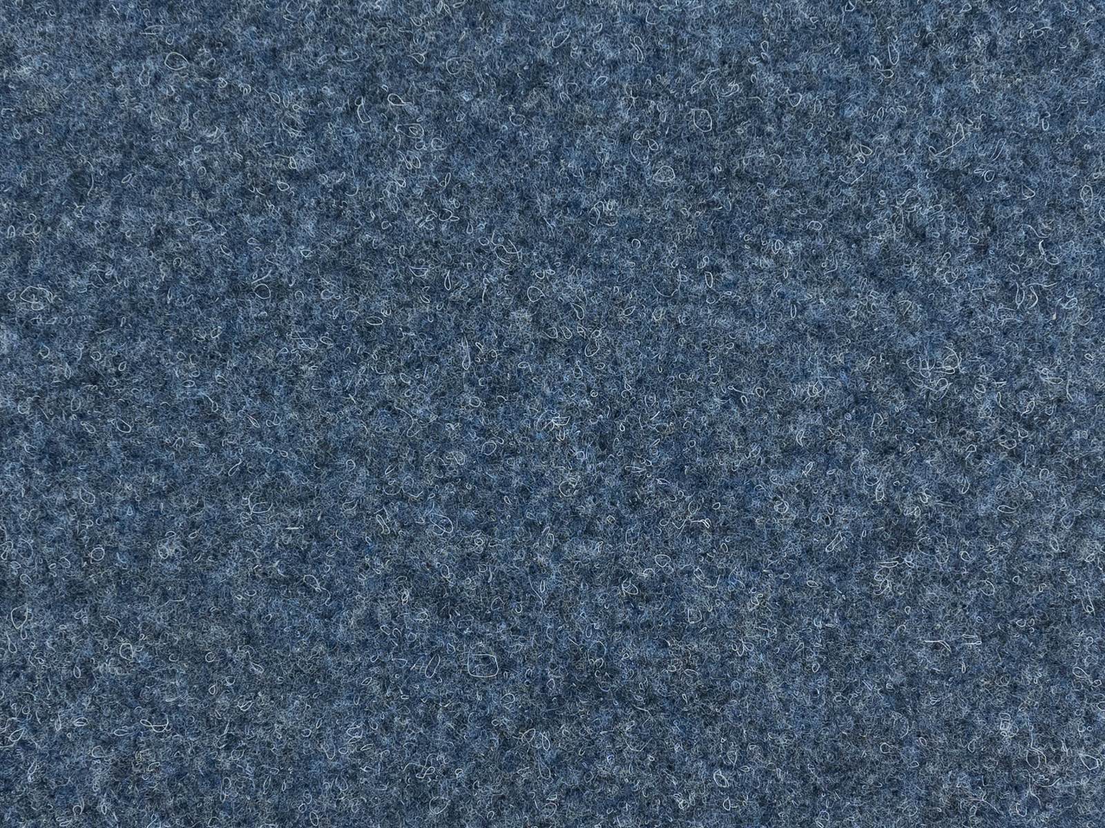 0849pertrol