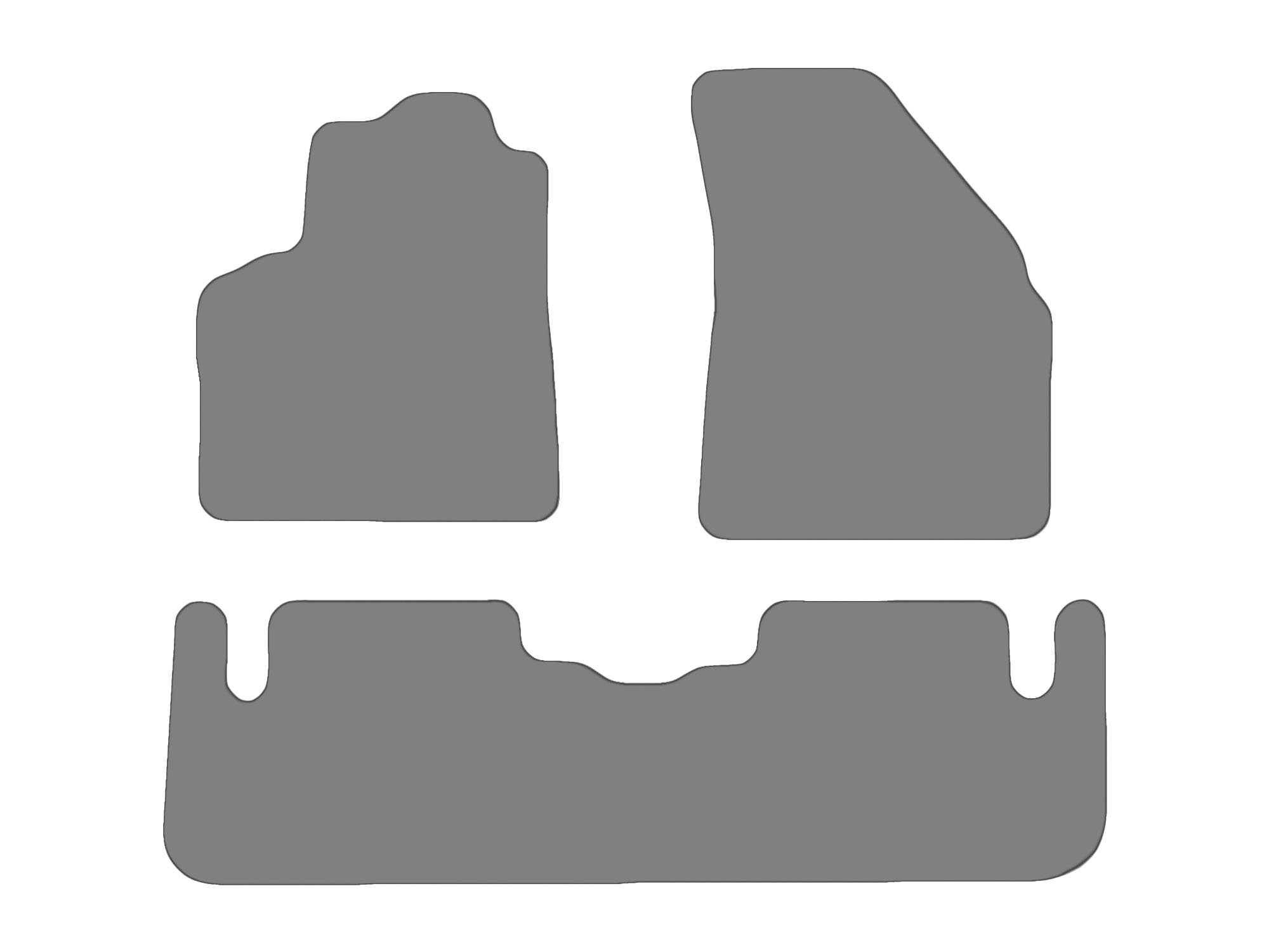 Bild 0