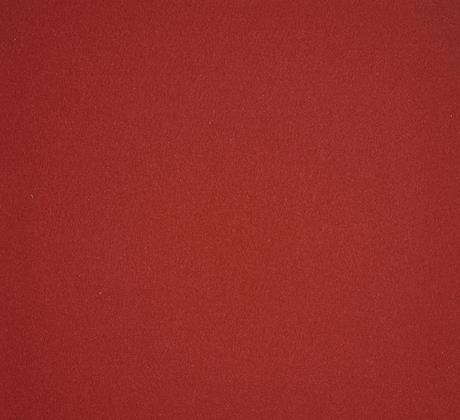 Farbe burgundy