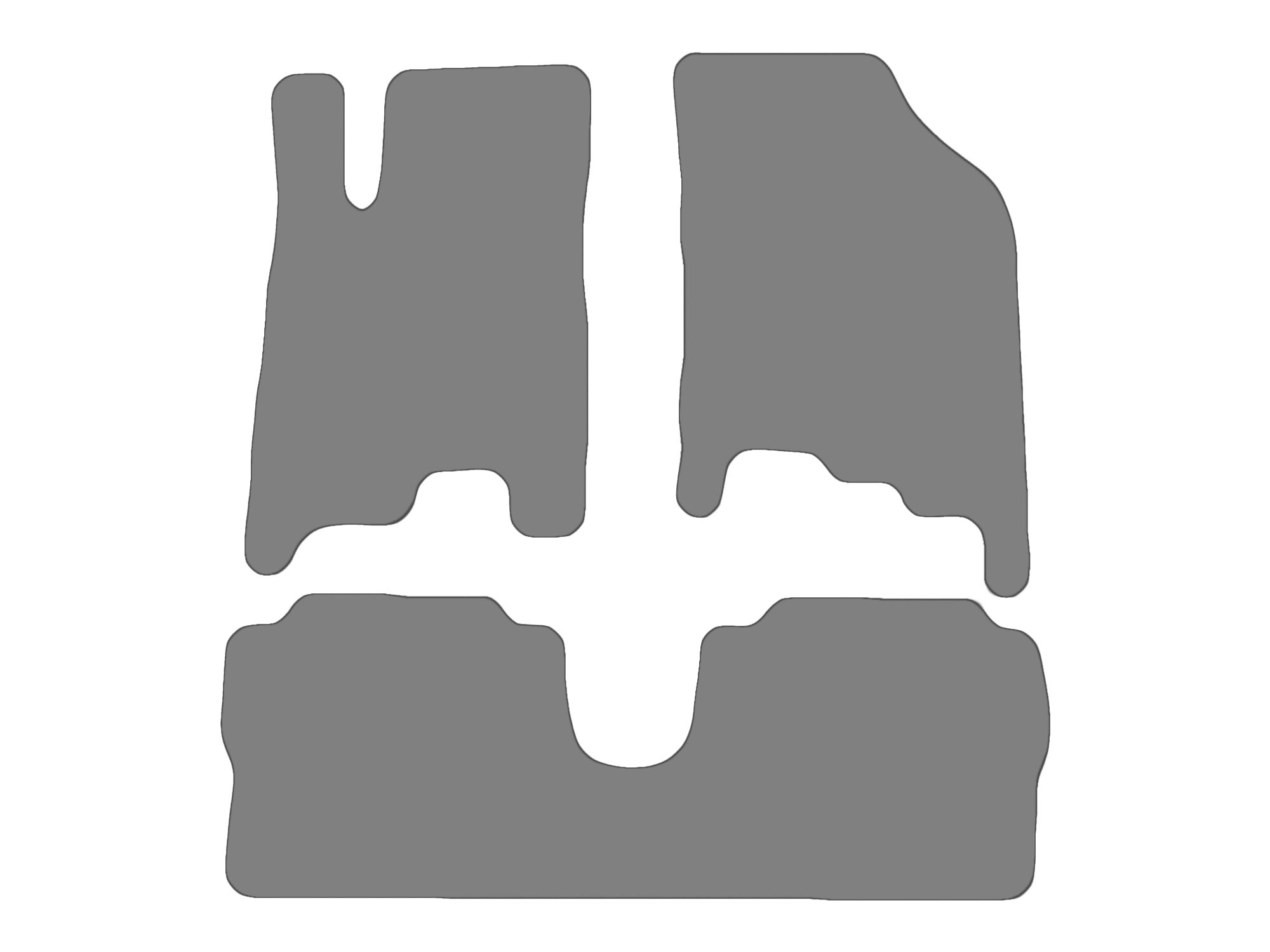 Bild 0