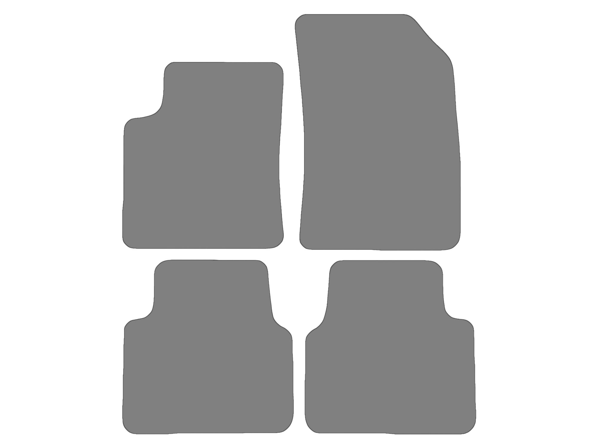 Bild 0