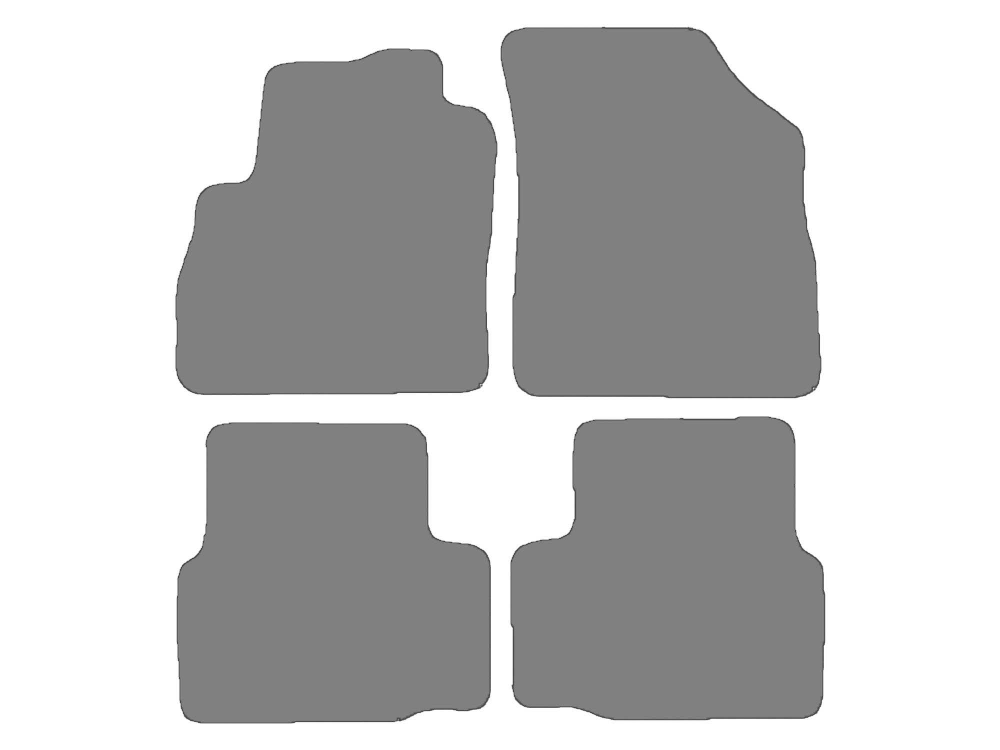 Bild 0