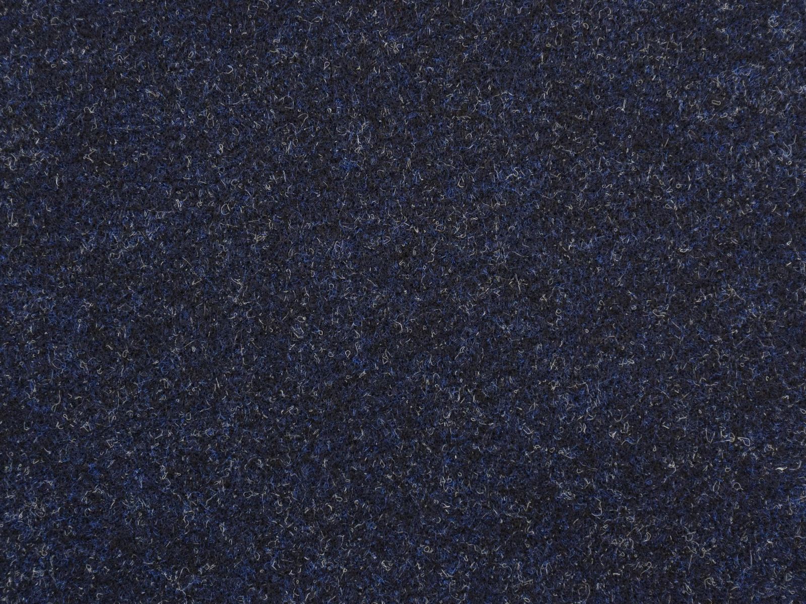 5100midnight