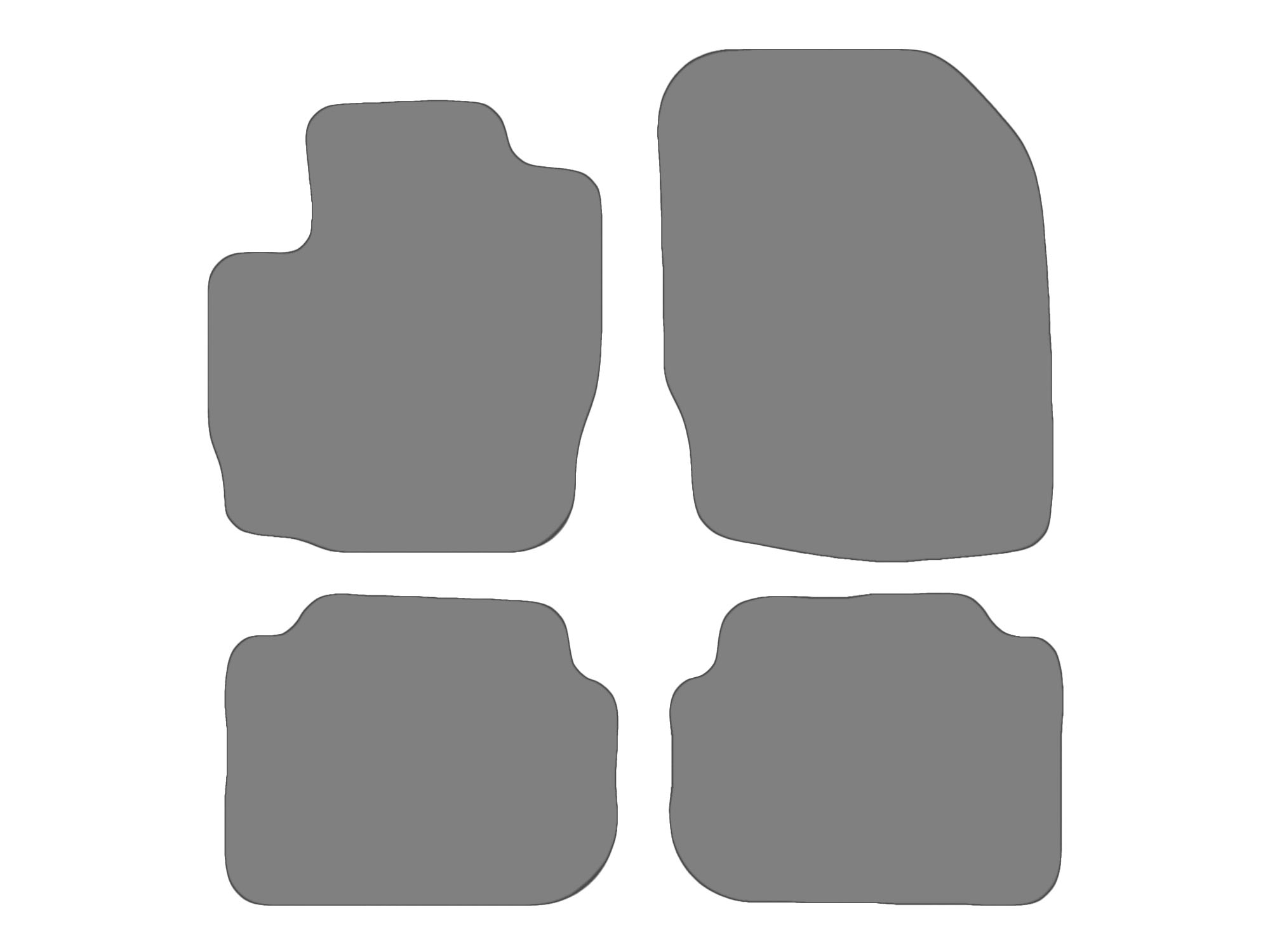 Bild 0