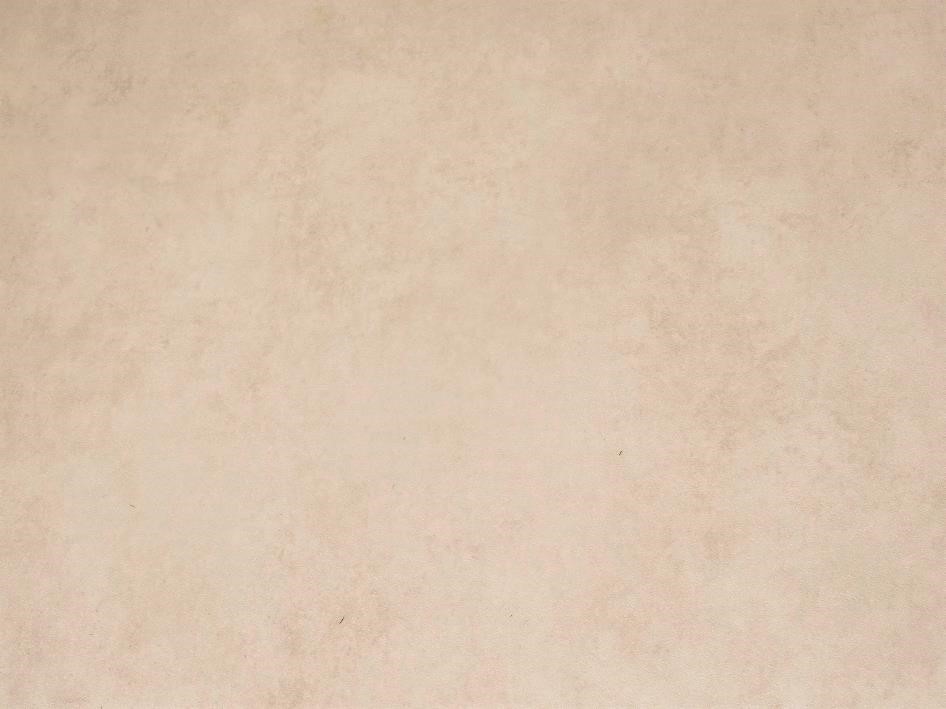 PVC in sandfarbender Beton-Optik 2