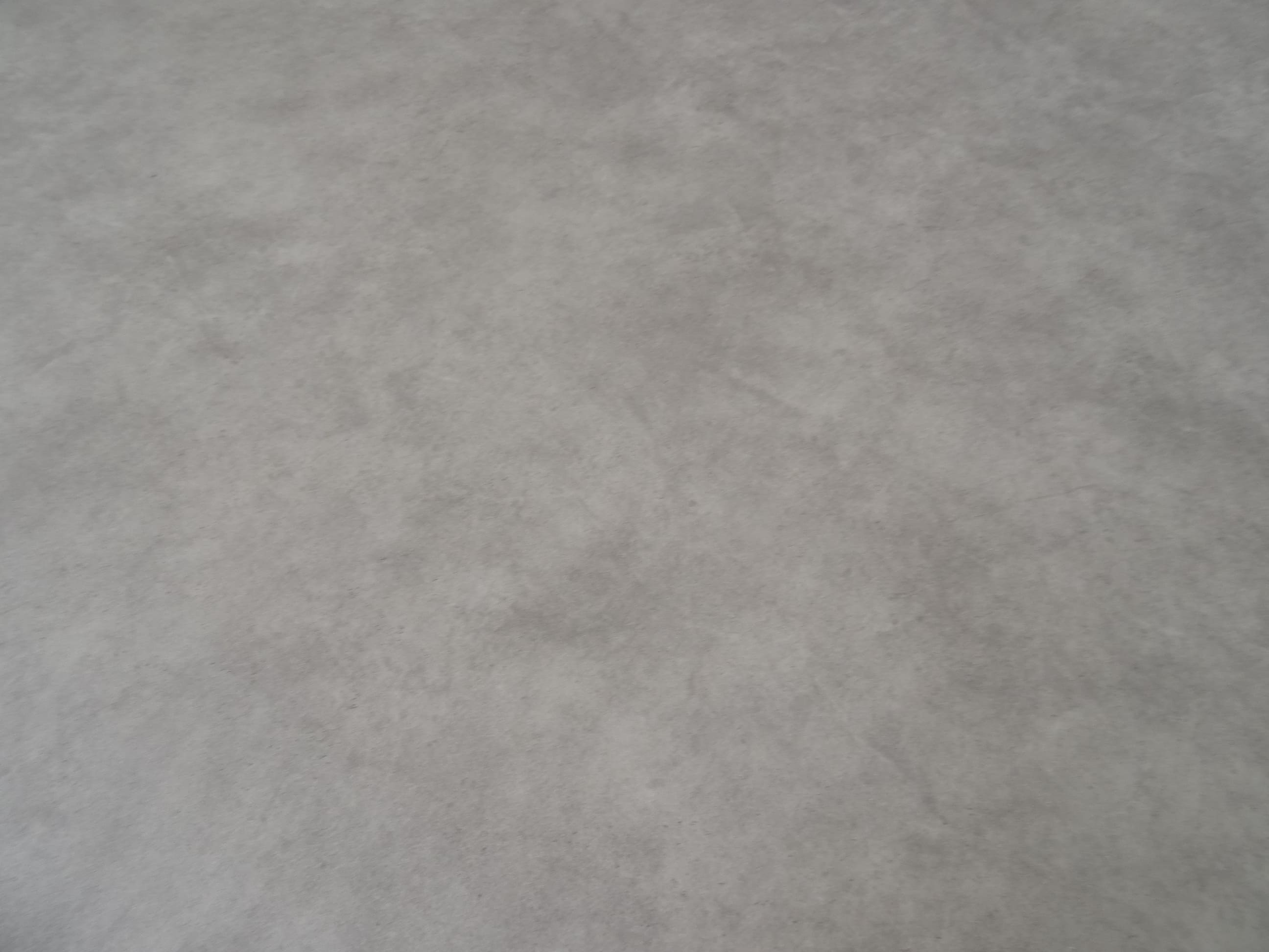 PVC in grauer, einheitlicher Optik 3