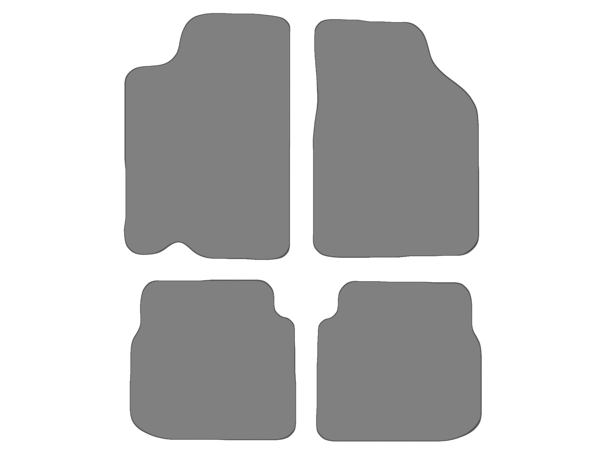 Bild 0